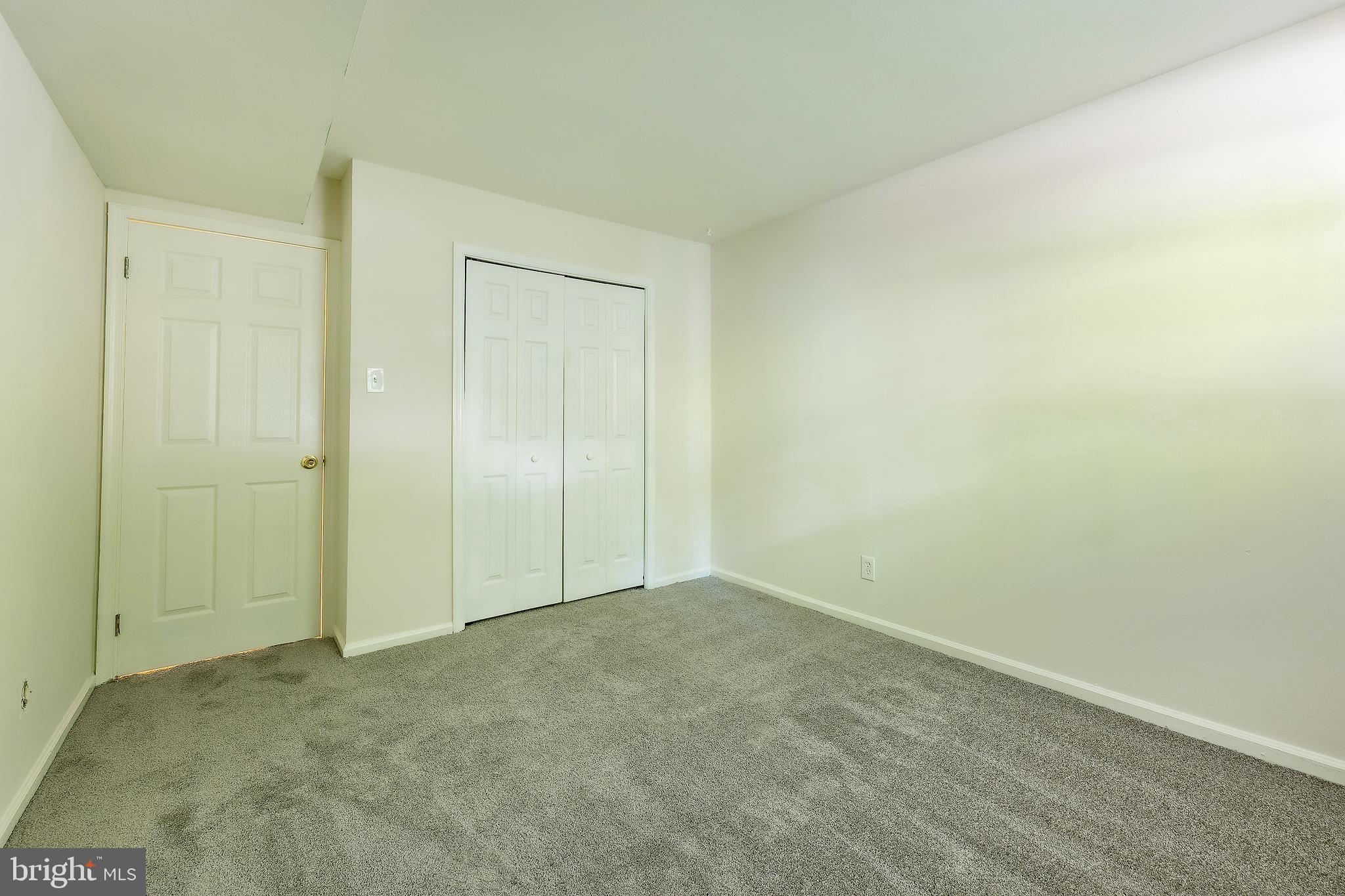 ESPRIT - Residential Lease