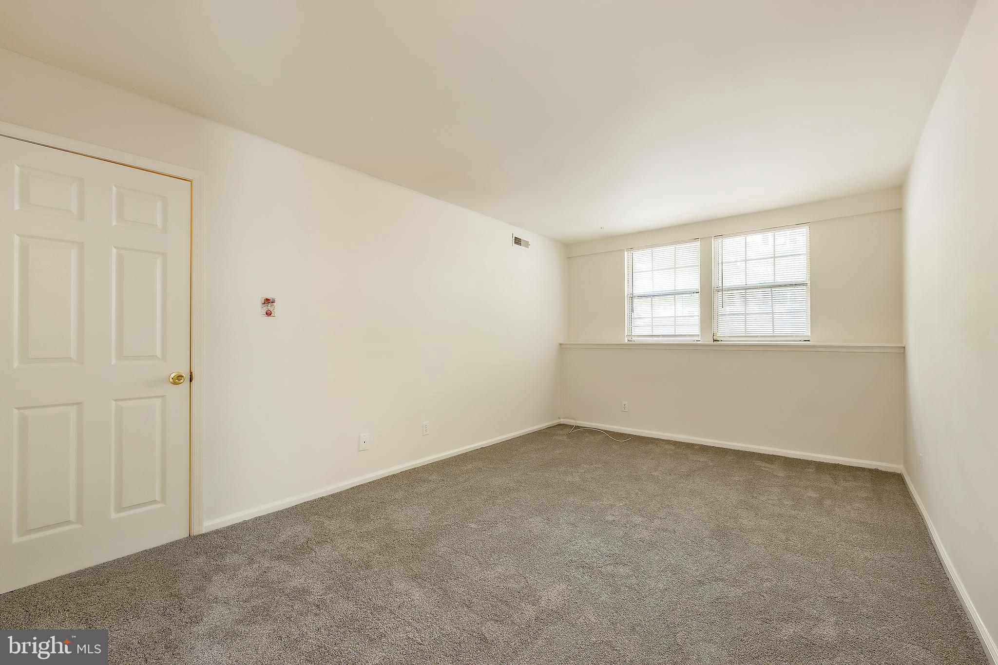 ESPRIT - Residential Lease