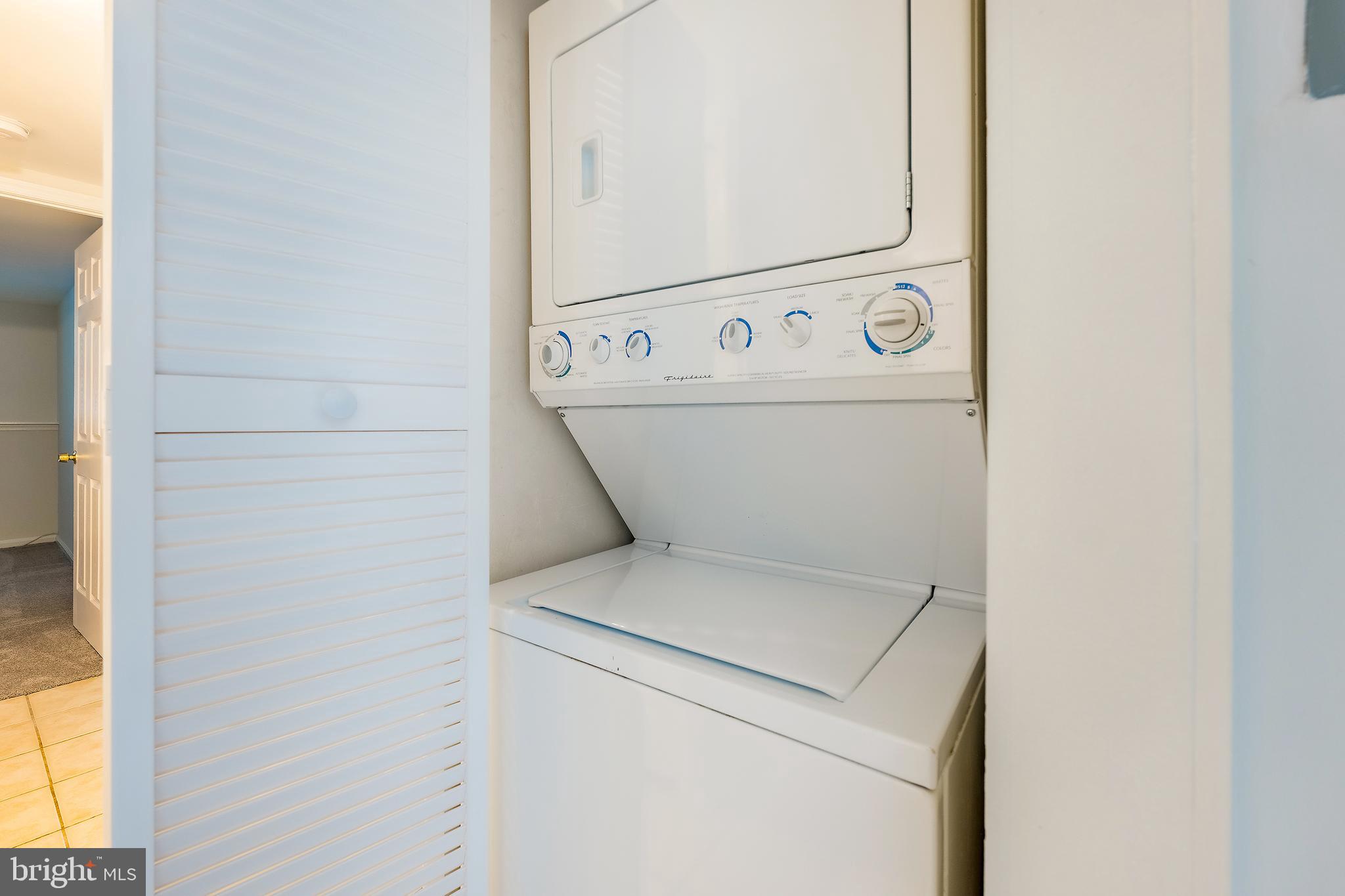 ESPRIT - Residential Lease