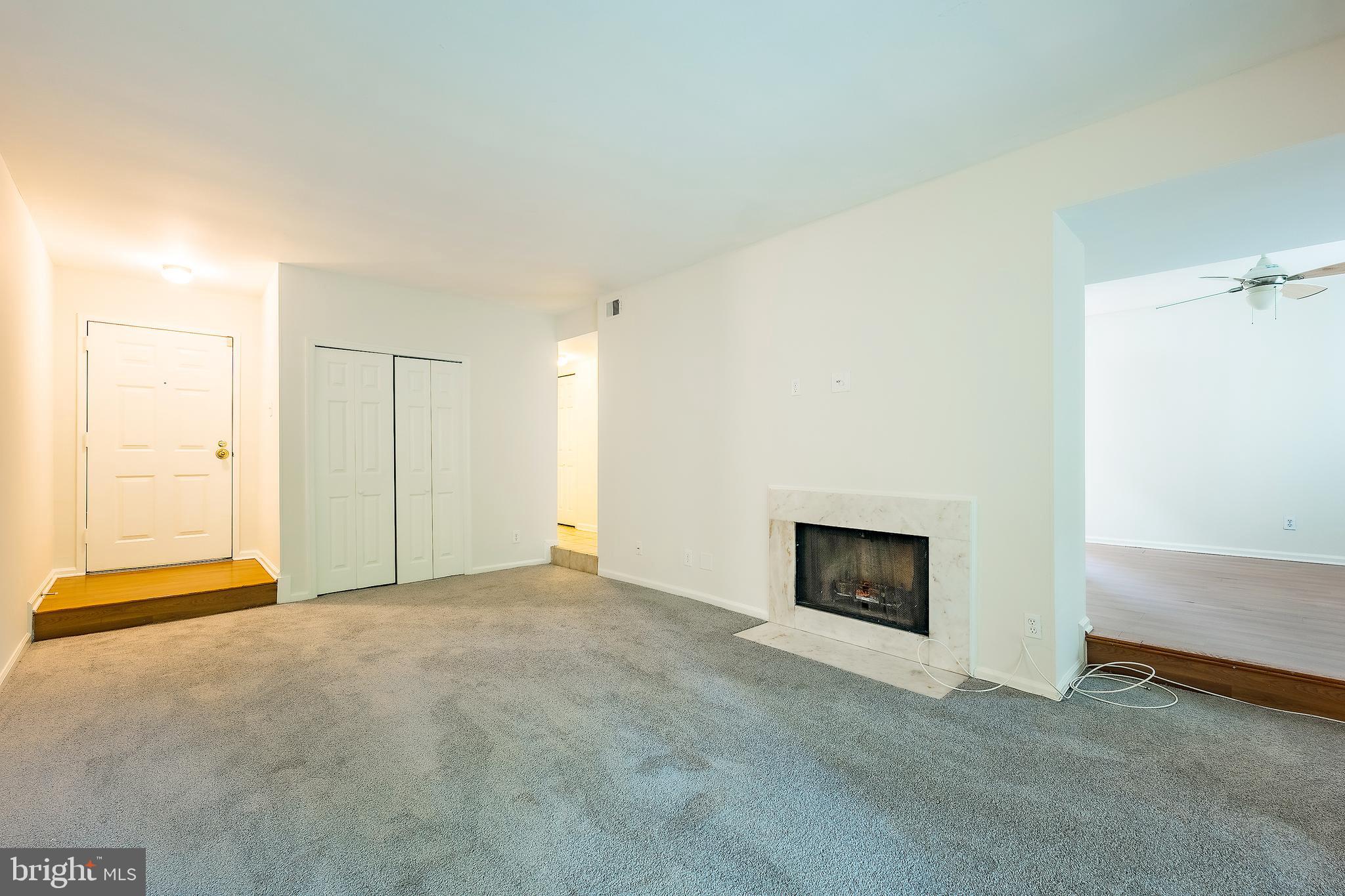 ESPRIT - Residential Lease