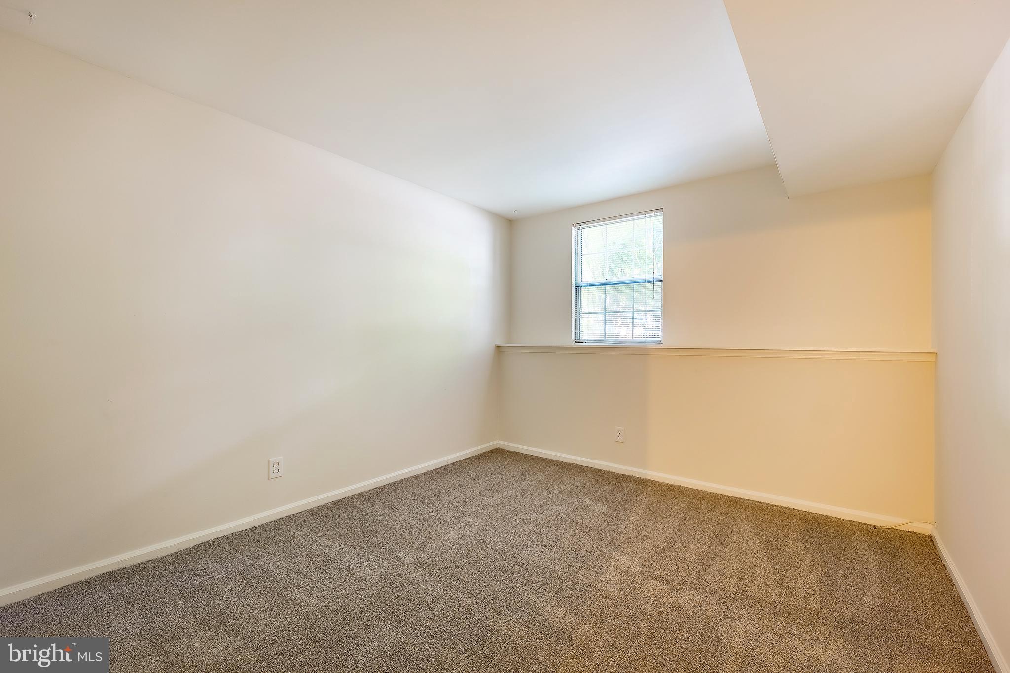 ESPRIT - Residential Lease