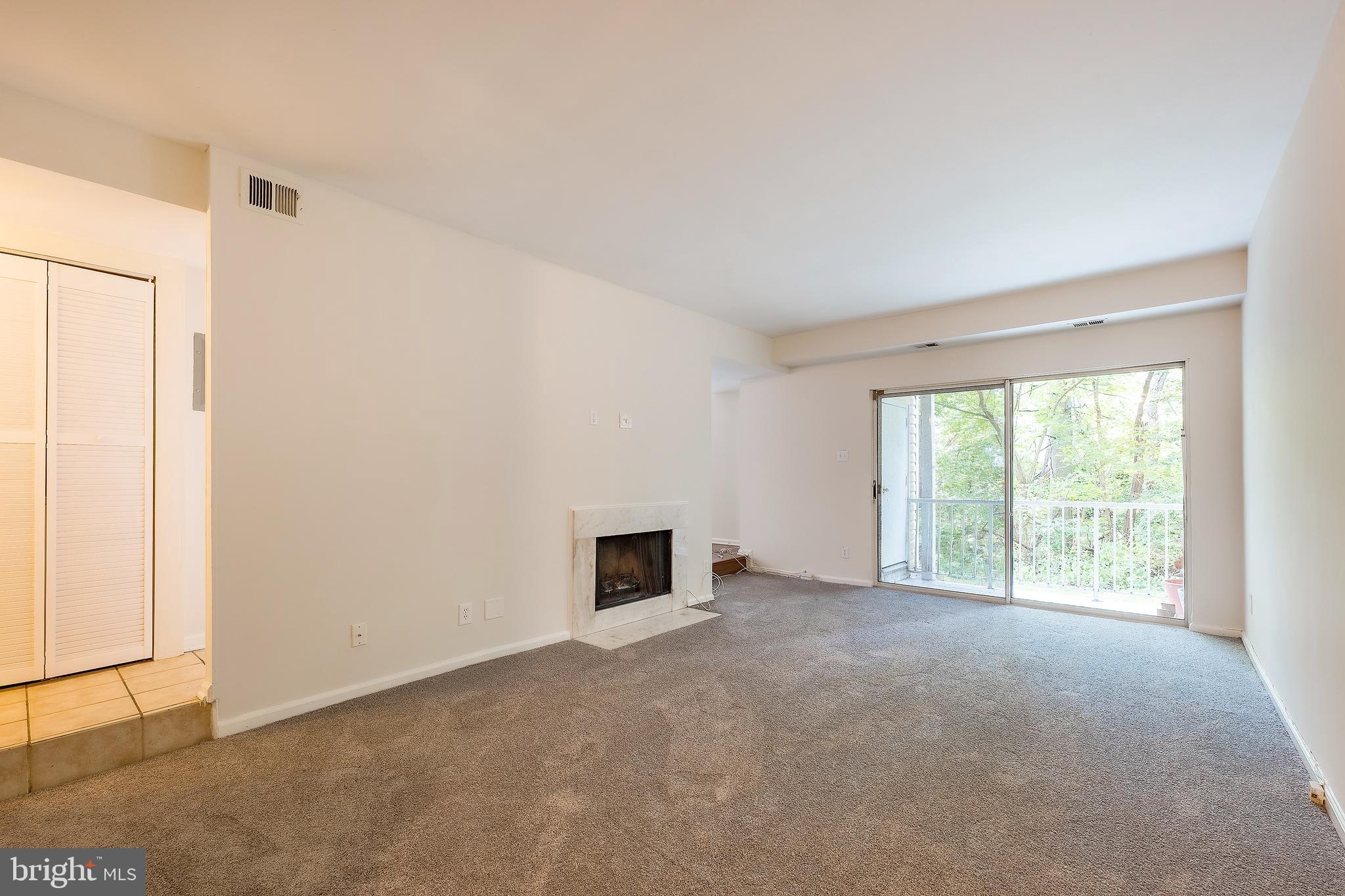 ESPRIT - Residential Lease