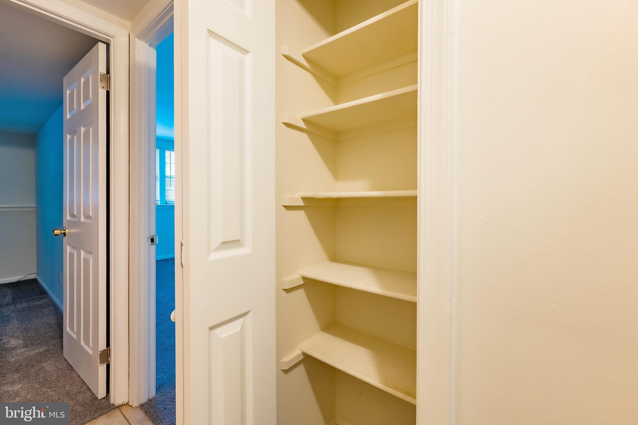 ESPRIT - Residential Lease