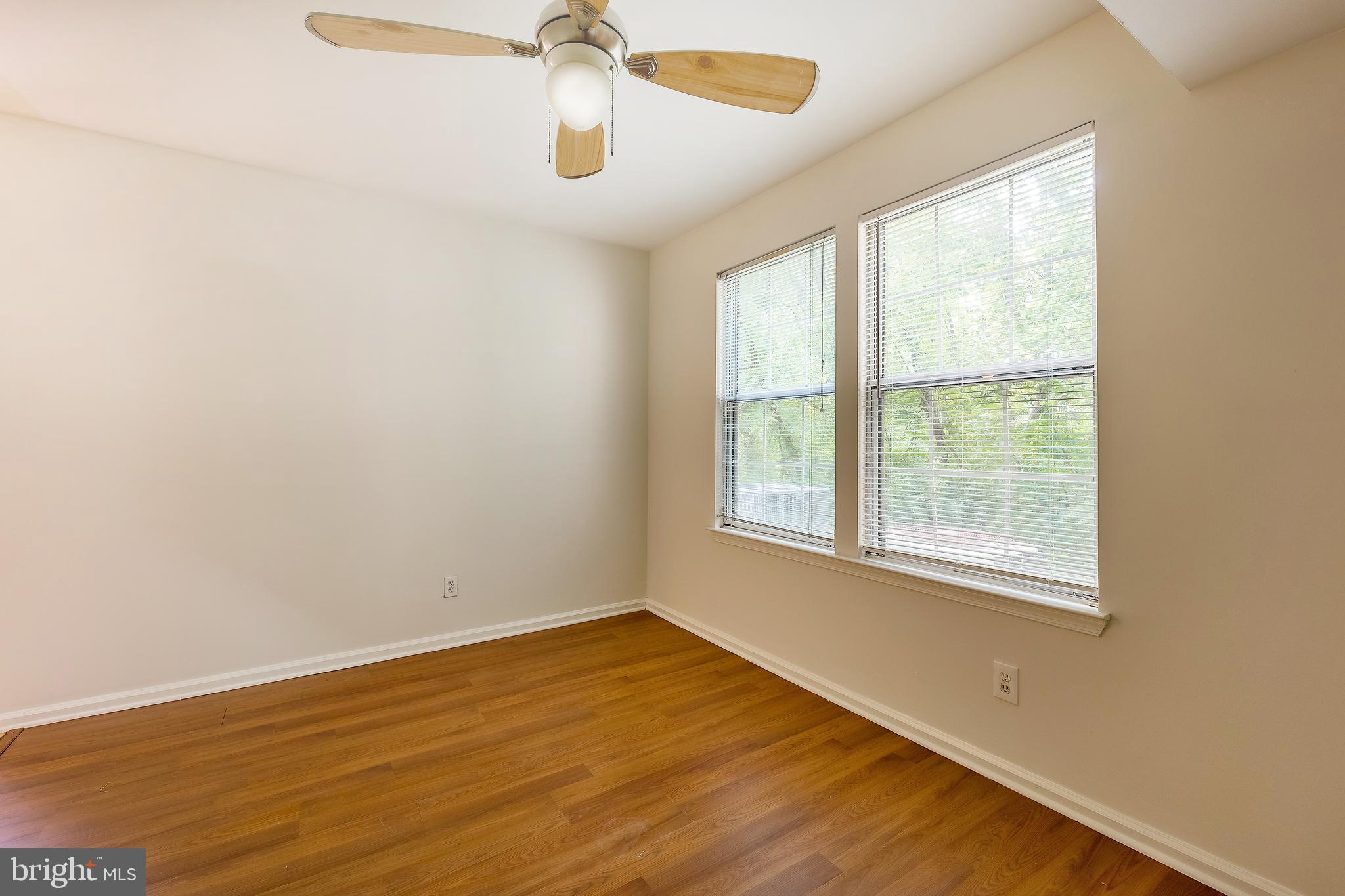 ESPRIT - Residential Lease