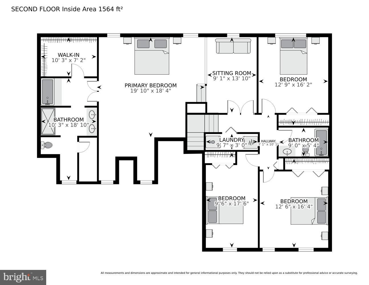 8334 SAND CHERRY LANE