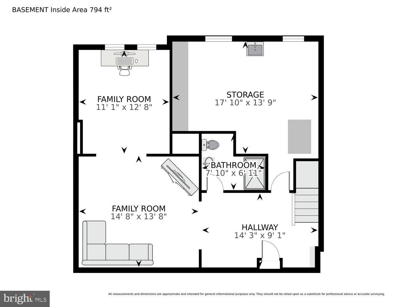 8334 SAND CHERRY LANE