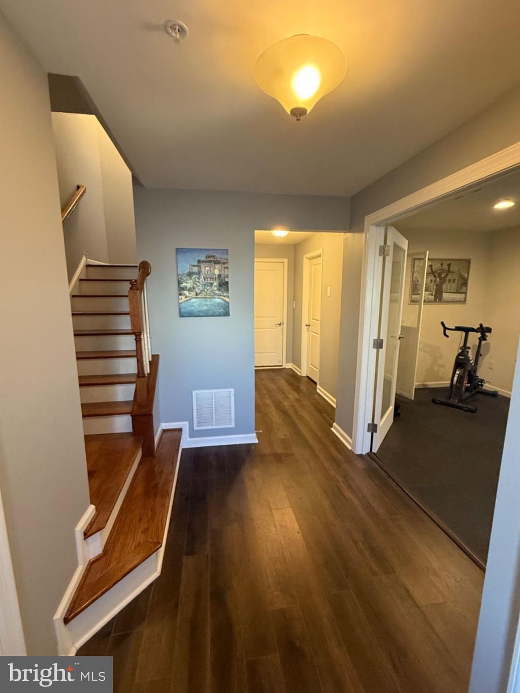 Photo of 220 Patriots Path Dr, MALVERN, PA 19355 (MLS # PACT2110260)