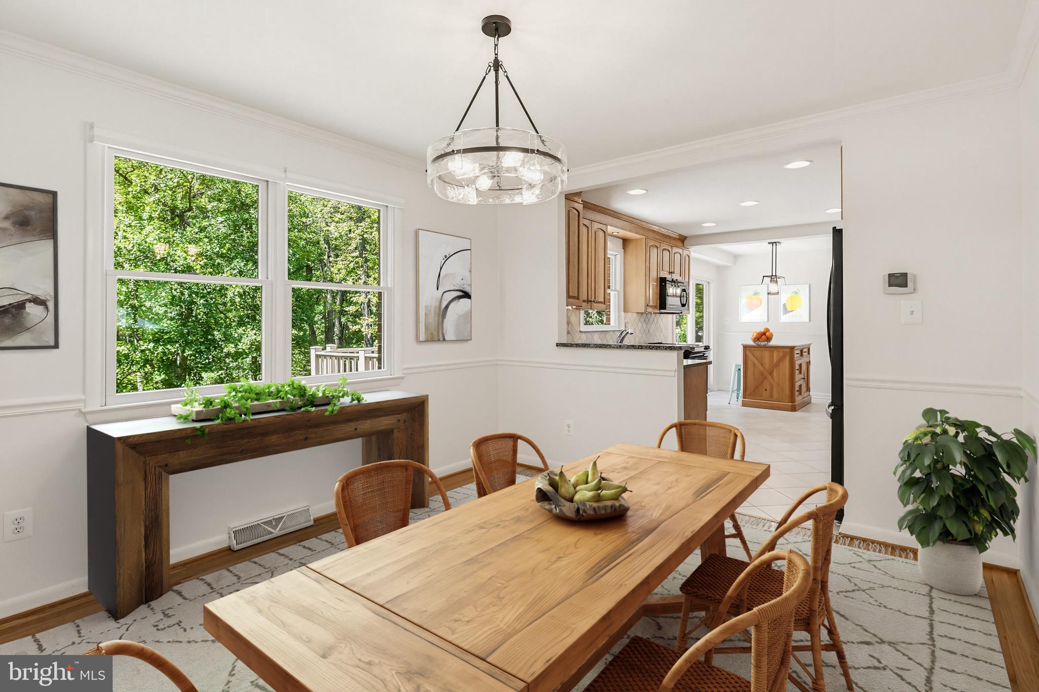 9359 DUFF COURT