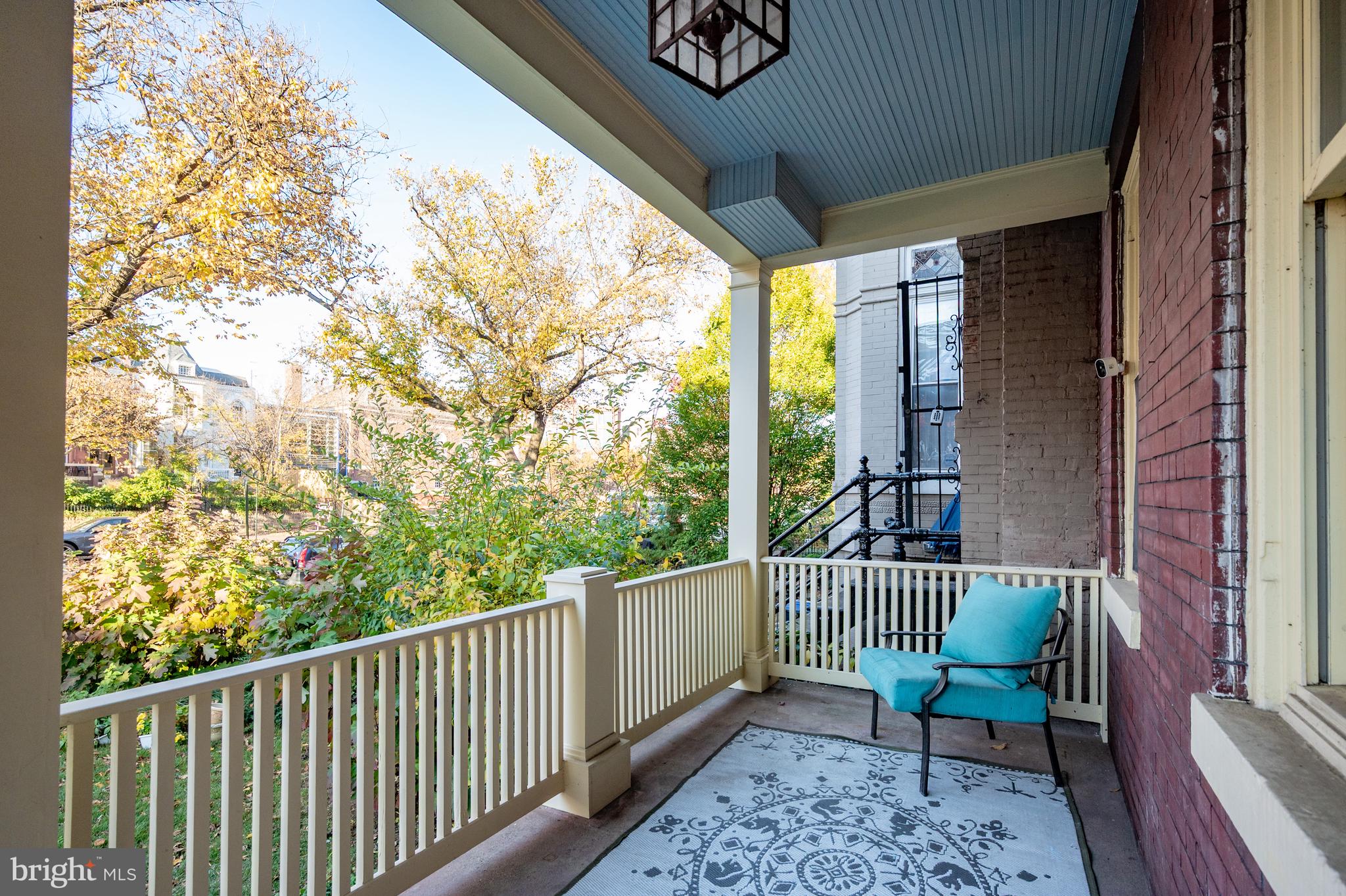 649 SOUTH CAROLINA AVENUE SE