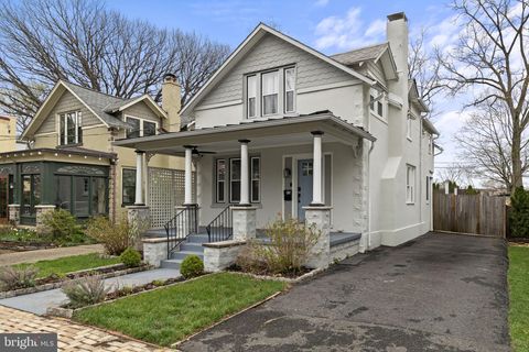 43 CENTRE STREET HADDONFIELD NJ 08033