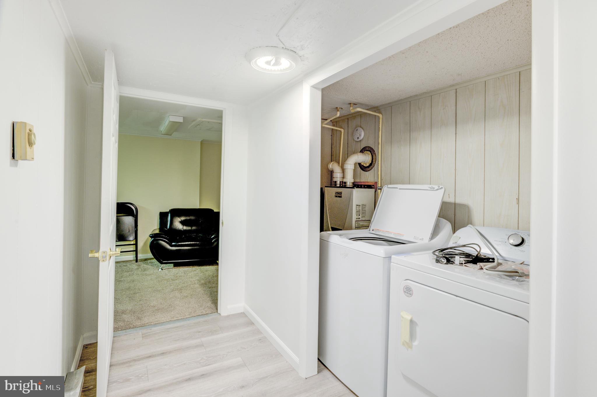 OCEAN PINES - NEWPORT - Residential