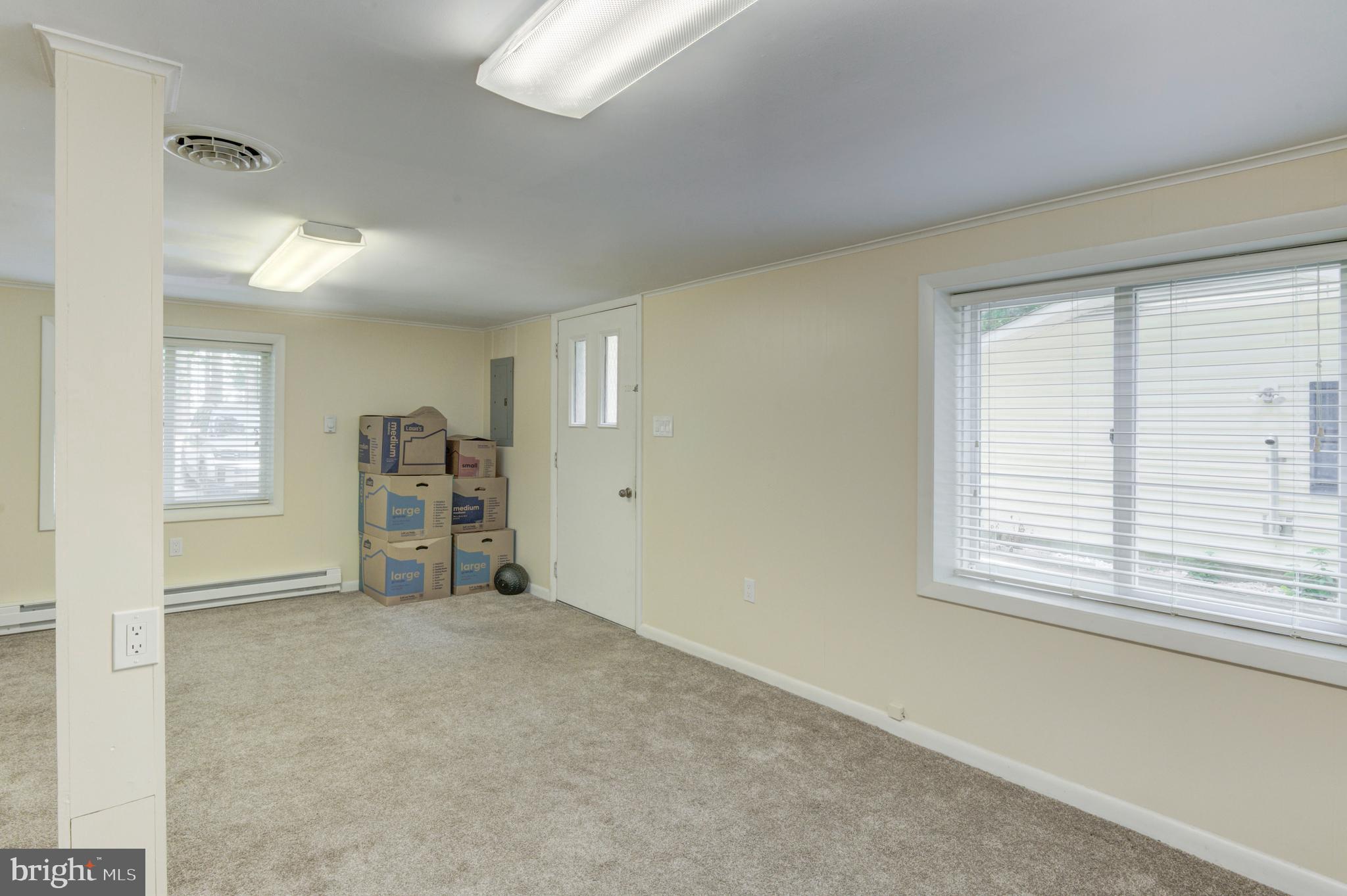 OCEAN PINES - NEWPORT - Residential