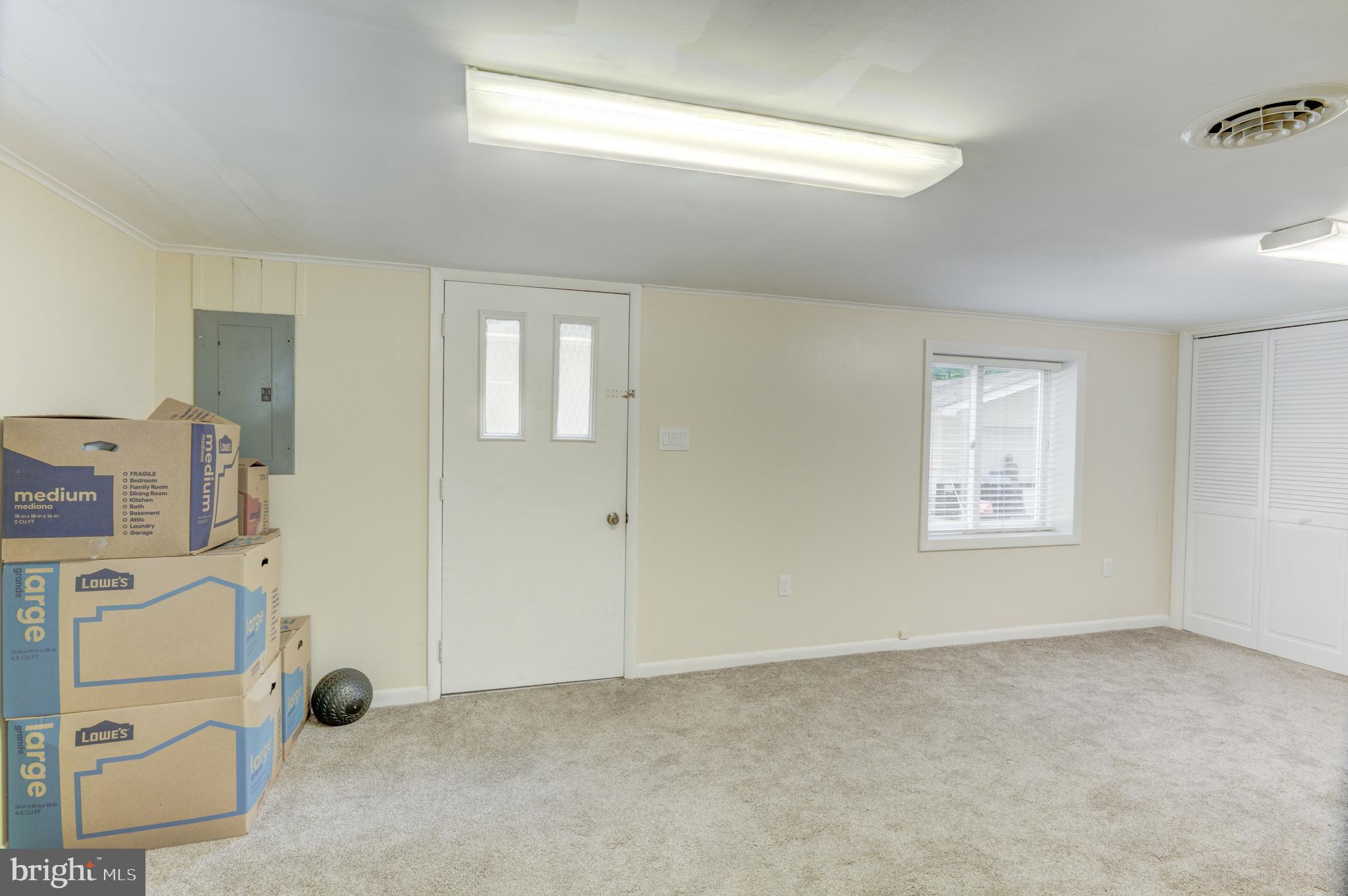 OCEAN PINES - NEWPORT - Residential