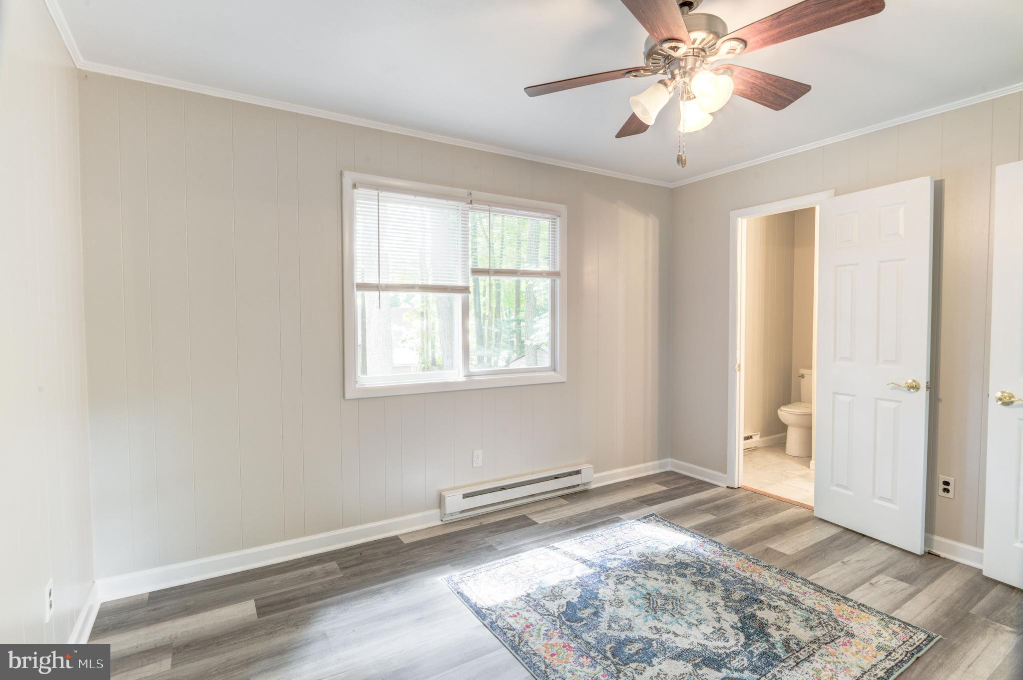 OCEAN PINES - NEWPORT - Residential