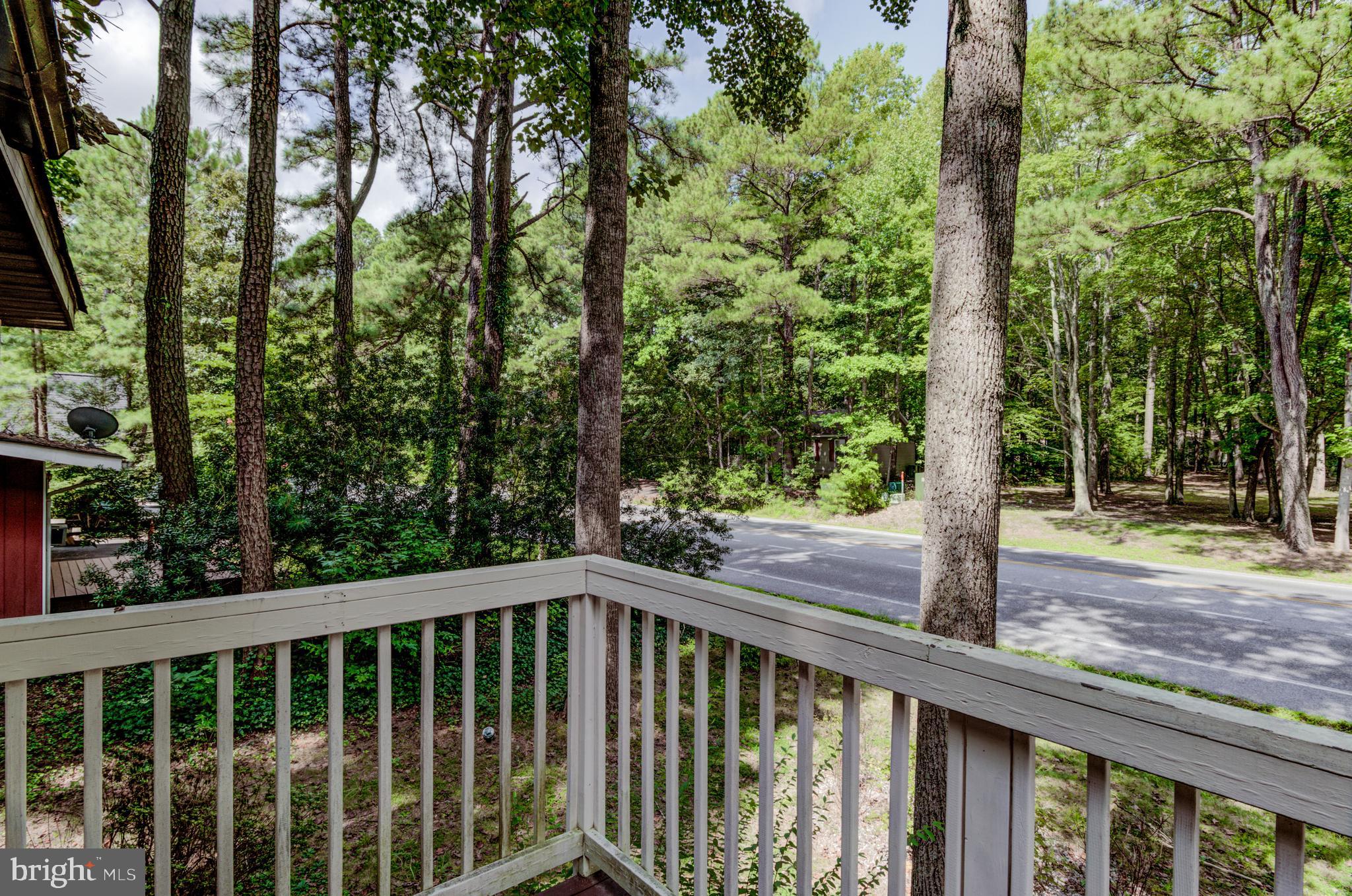 OCEAN PINES - NEWPORT - Residential