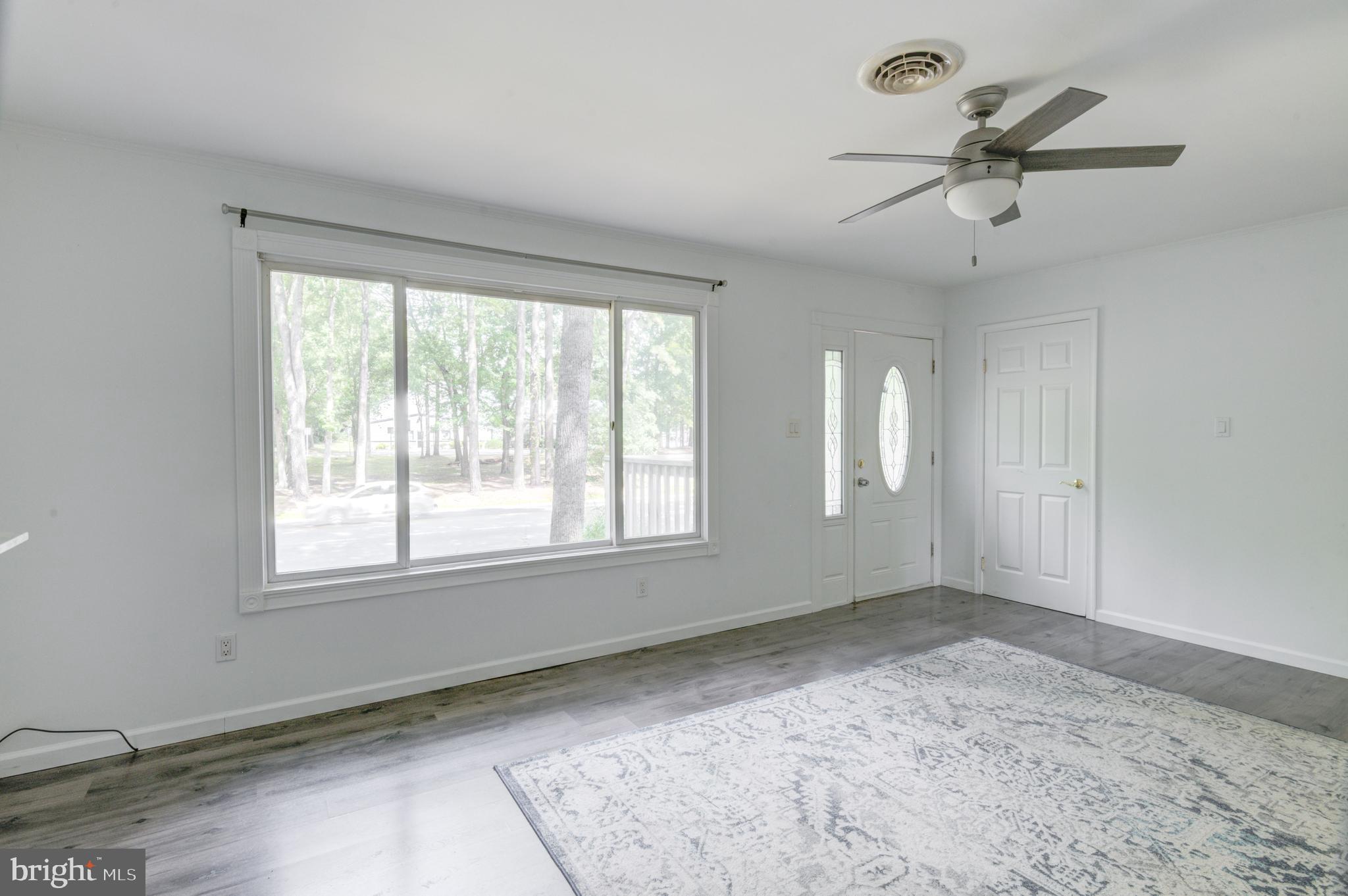 OCEAN PINES - NEWPORT - Residential