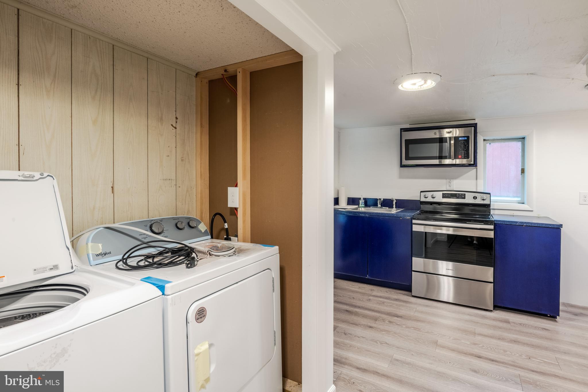 OCEAN PINES - NEWPORT - Residential