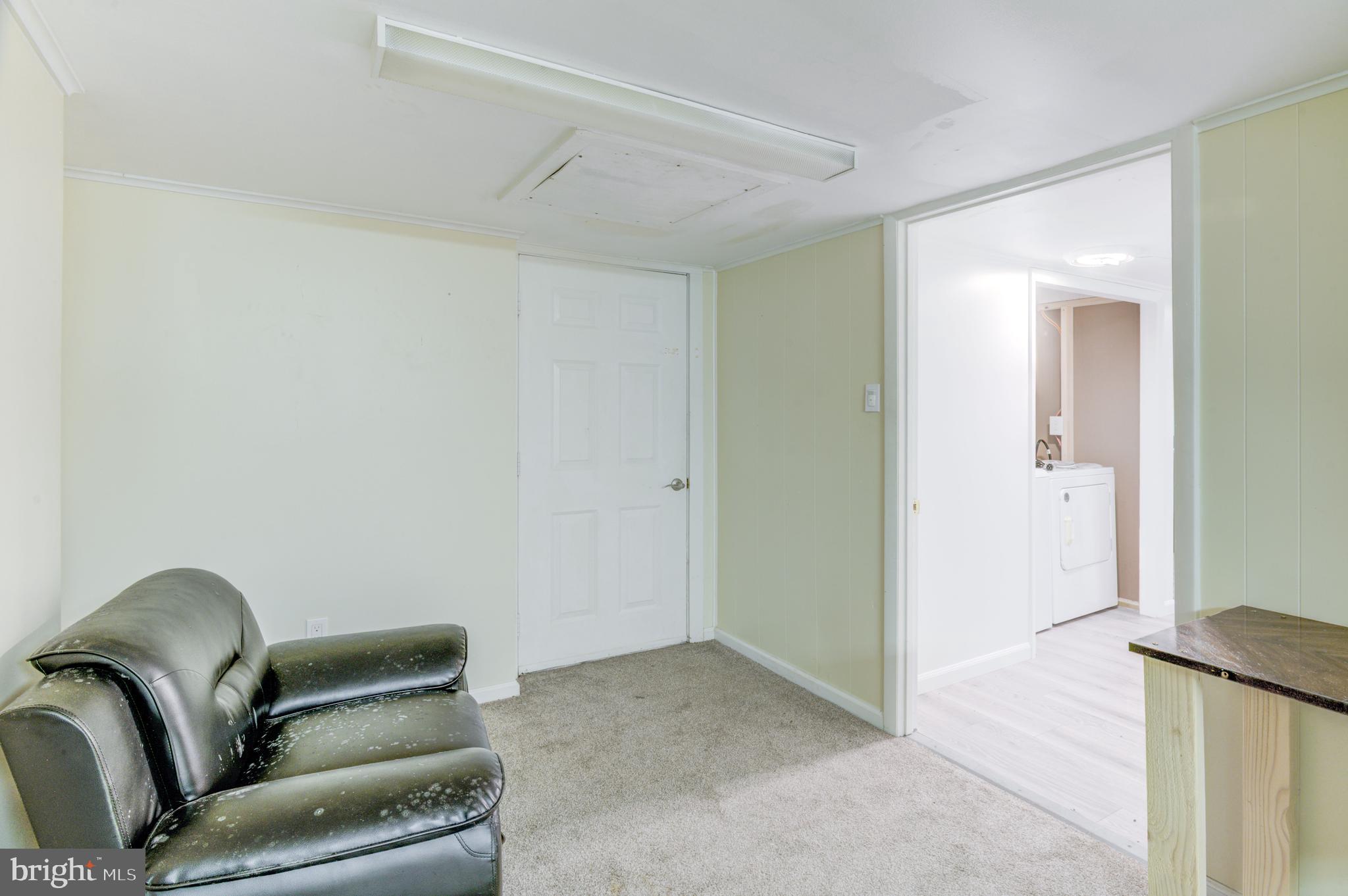 OCEAN PINES - NEWPORT - Residential