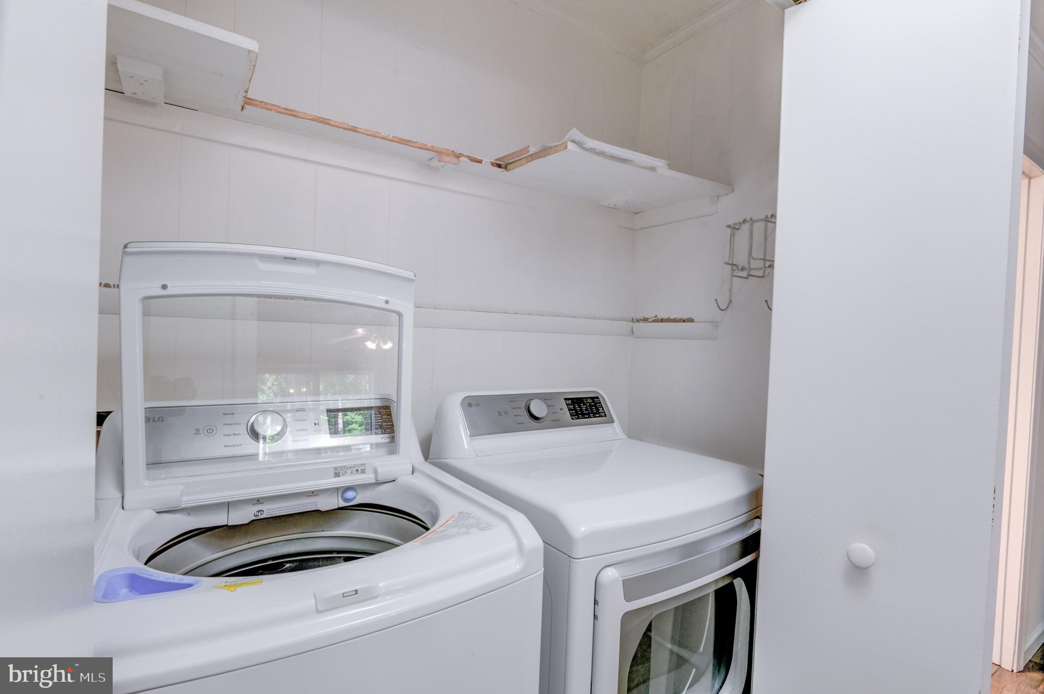 OCEAN PINES - NEWPORT - Residential