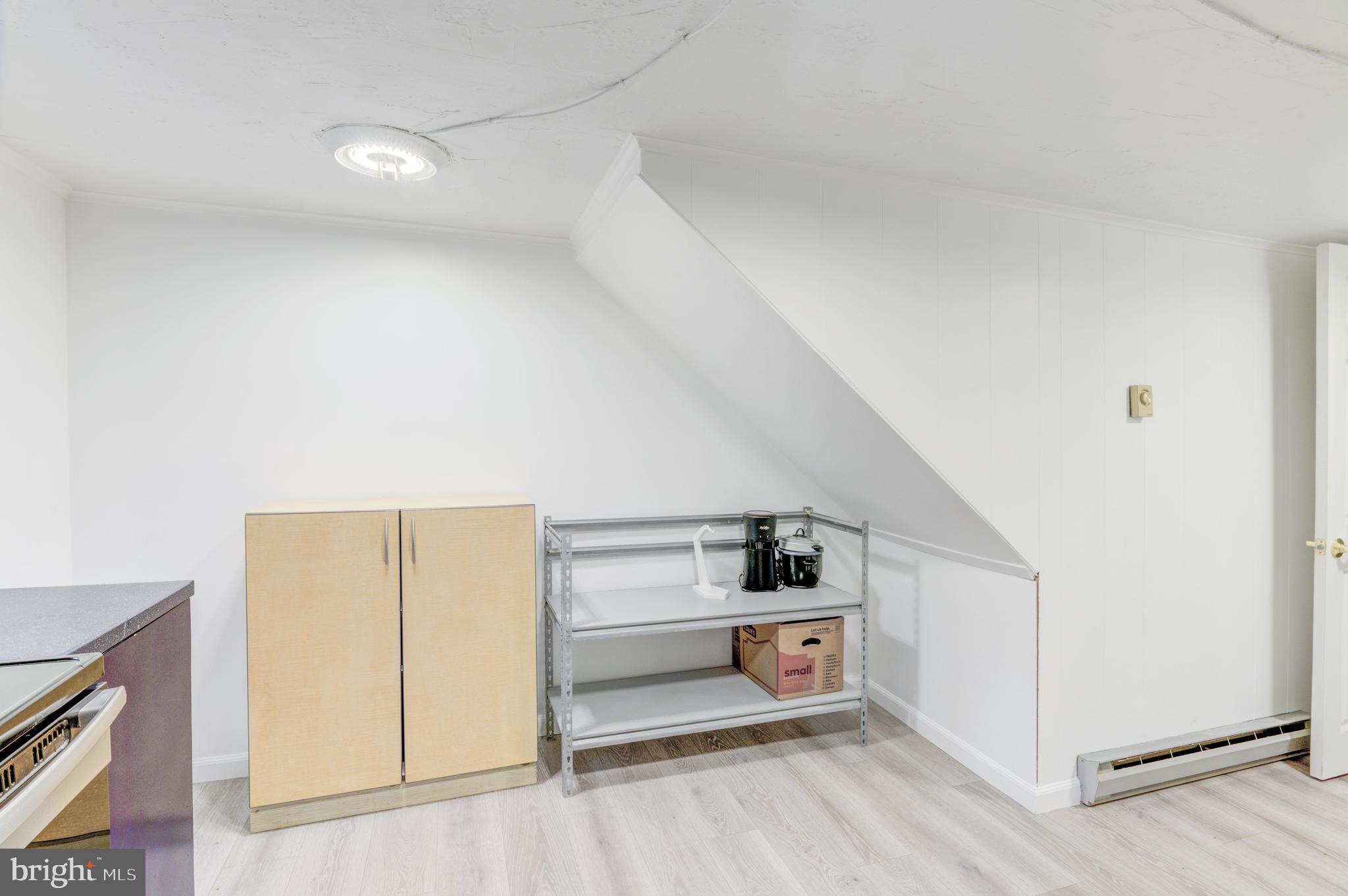 OCEAN PINES - NEWPORT - Residential