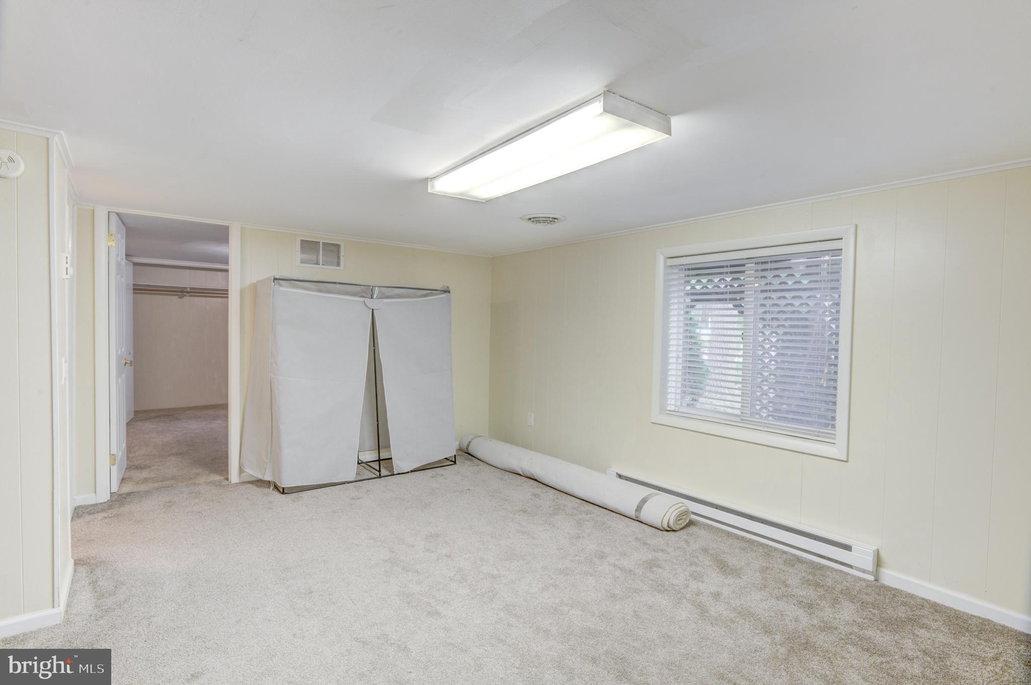 OCEAN PINES - NEWPORT - Residential