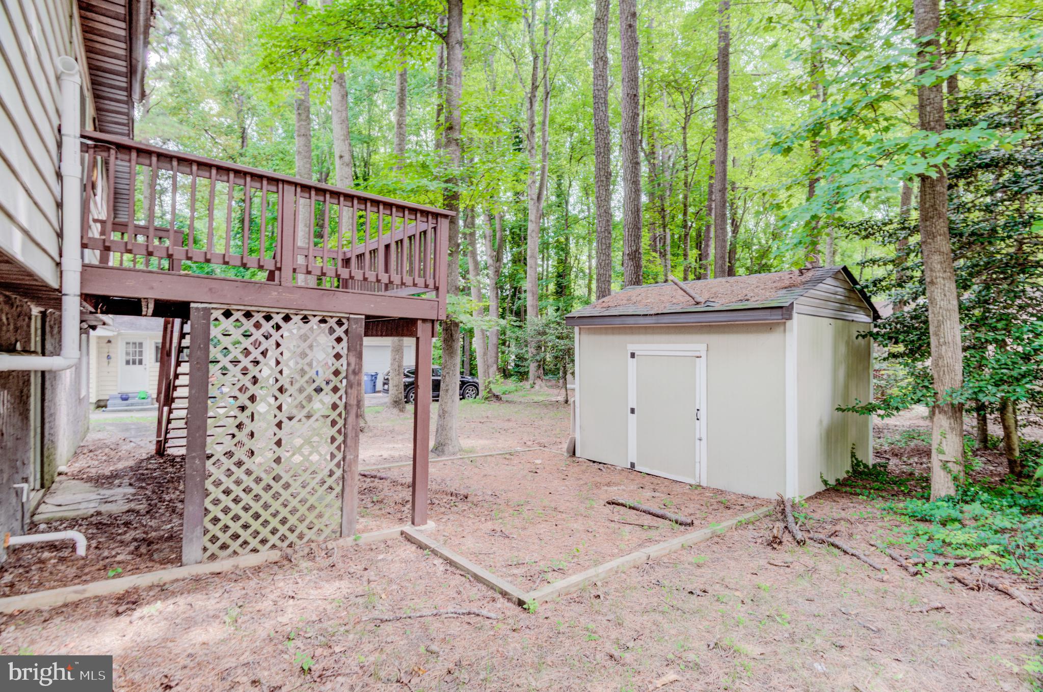 OCEAN PINES - NEWPORT - Residential