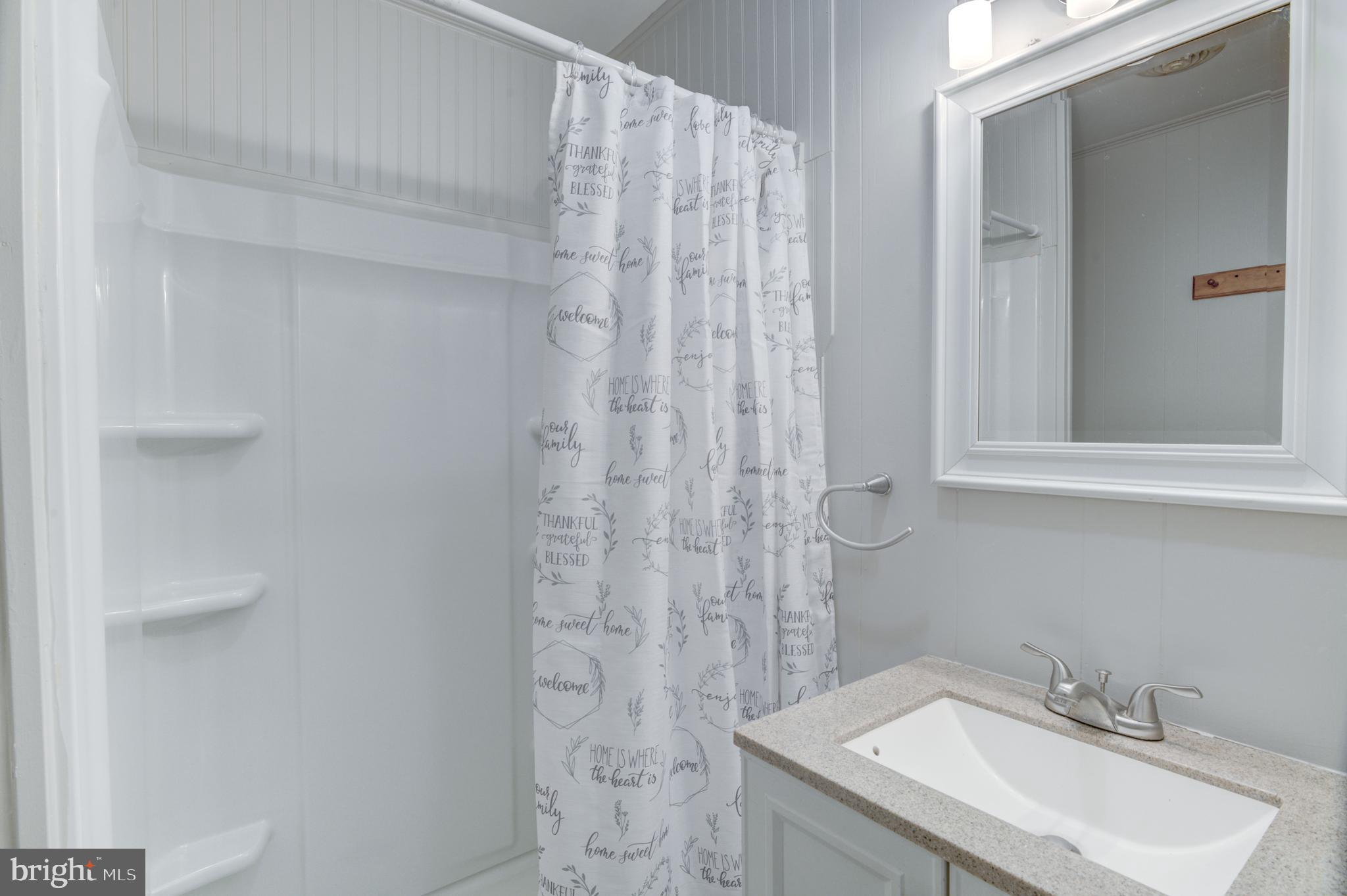 OCEAN PINES - NEWPORT - Residential