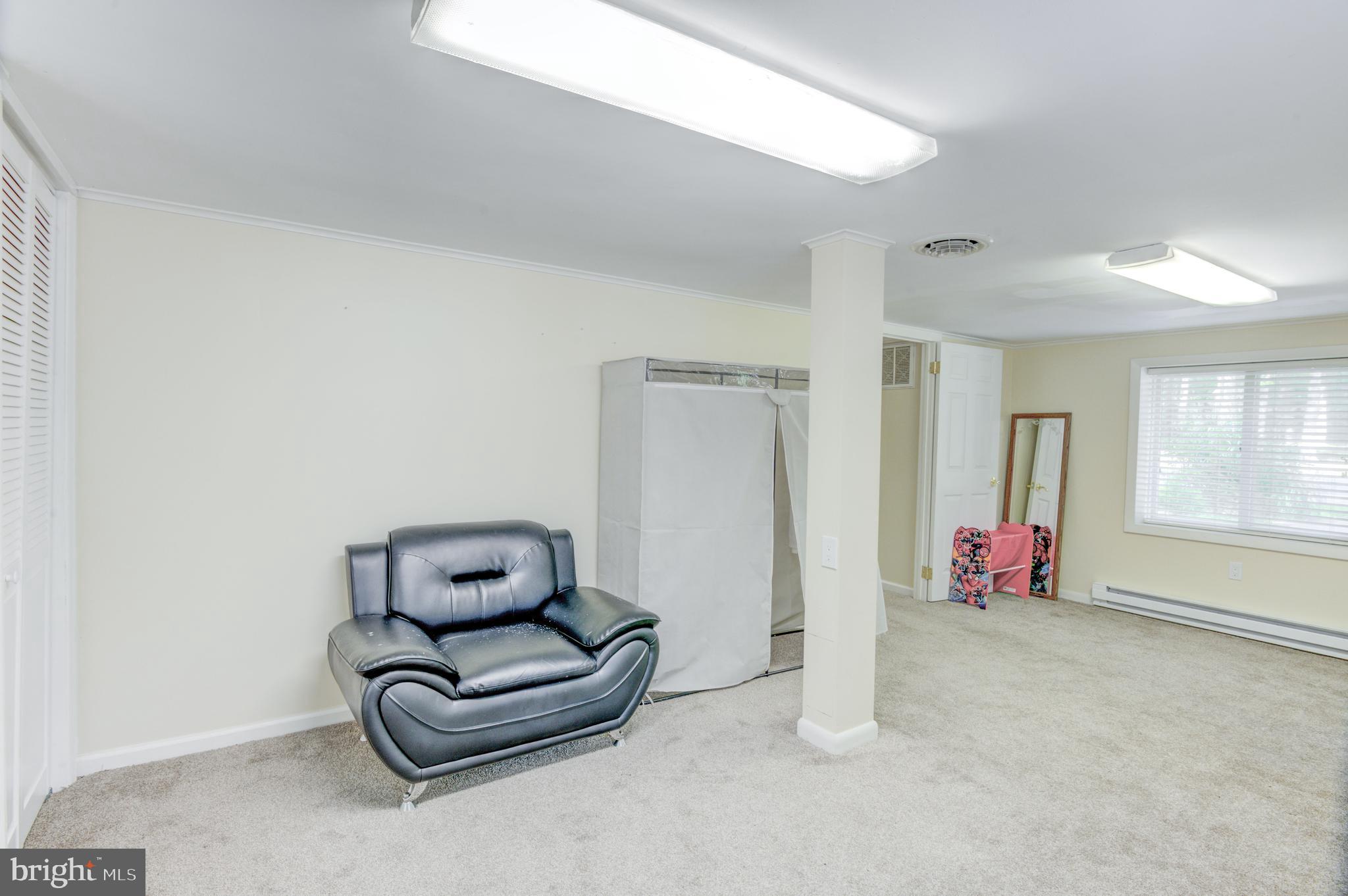 OCEAN PINES - NEWPORT - Residential