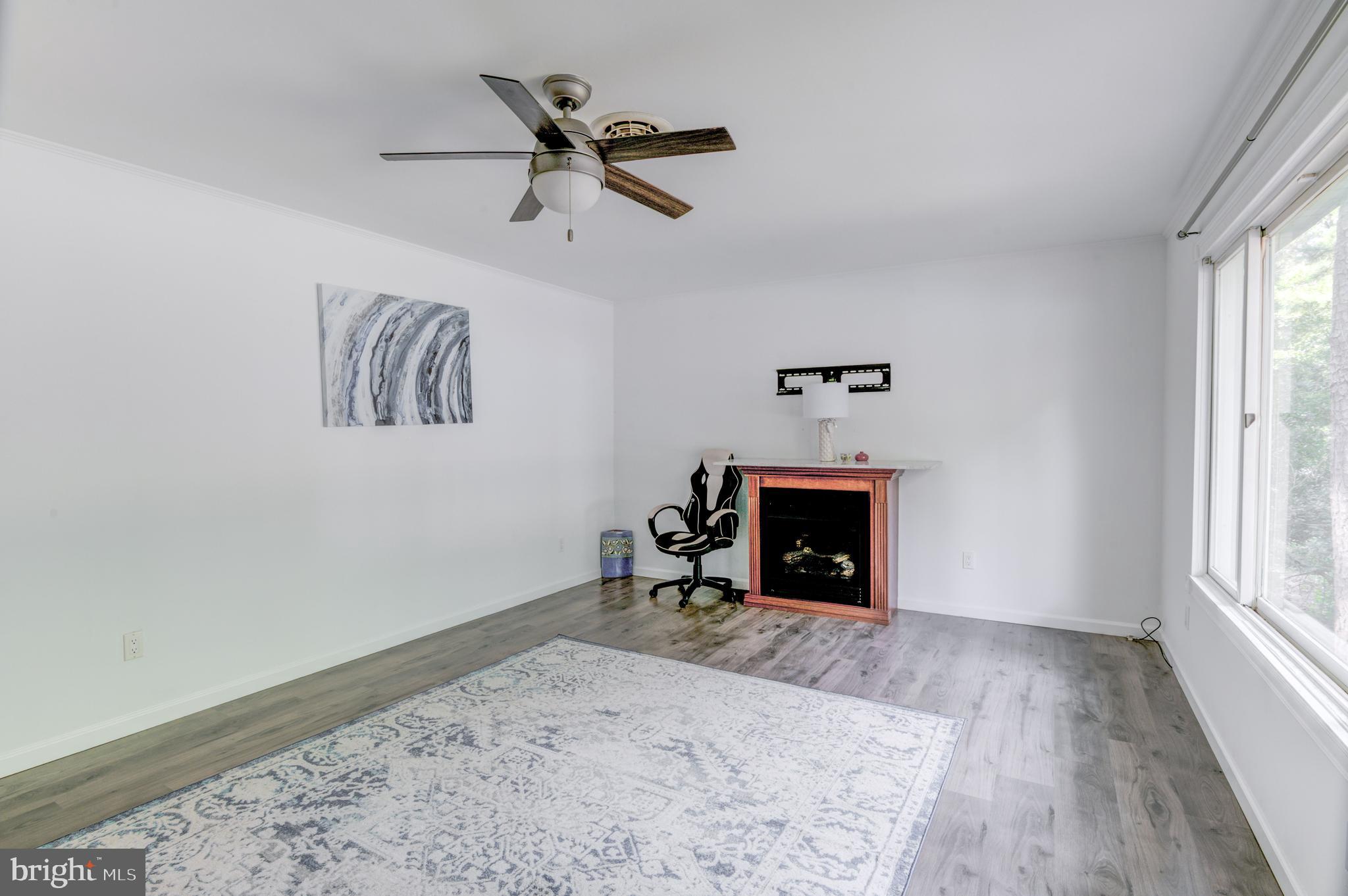 OCEAN PINES - NEWPORT - Residential