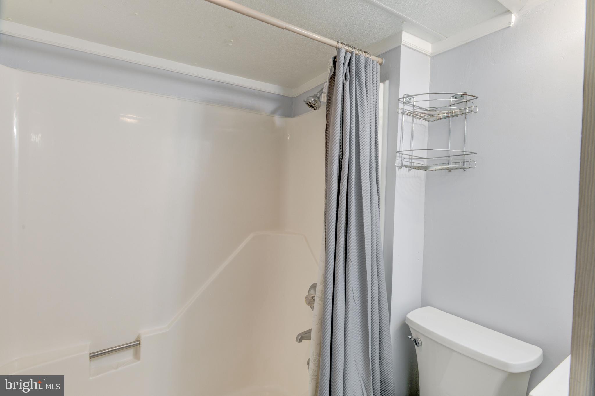 OCEAN PINES - NEWPORT - Residential