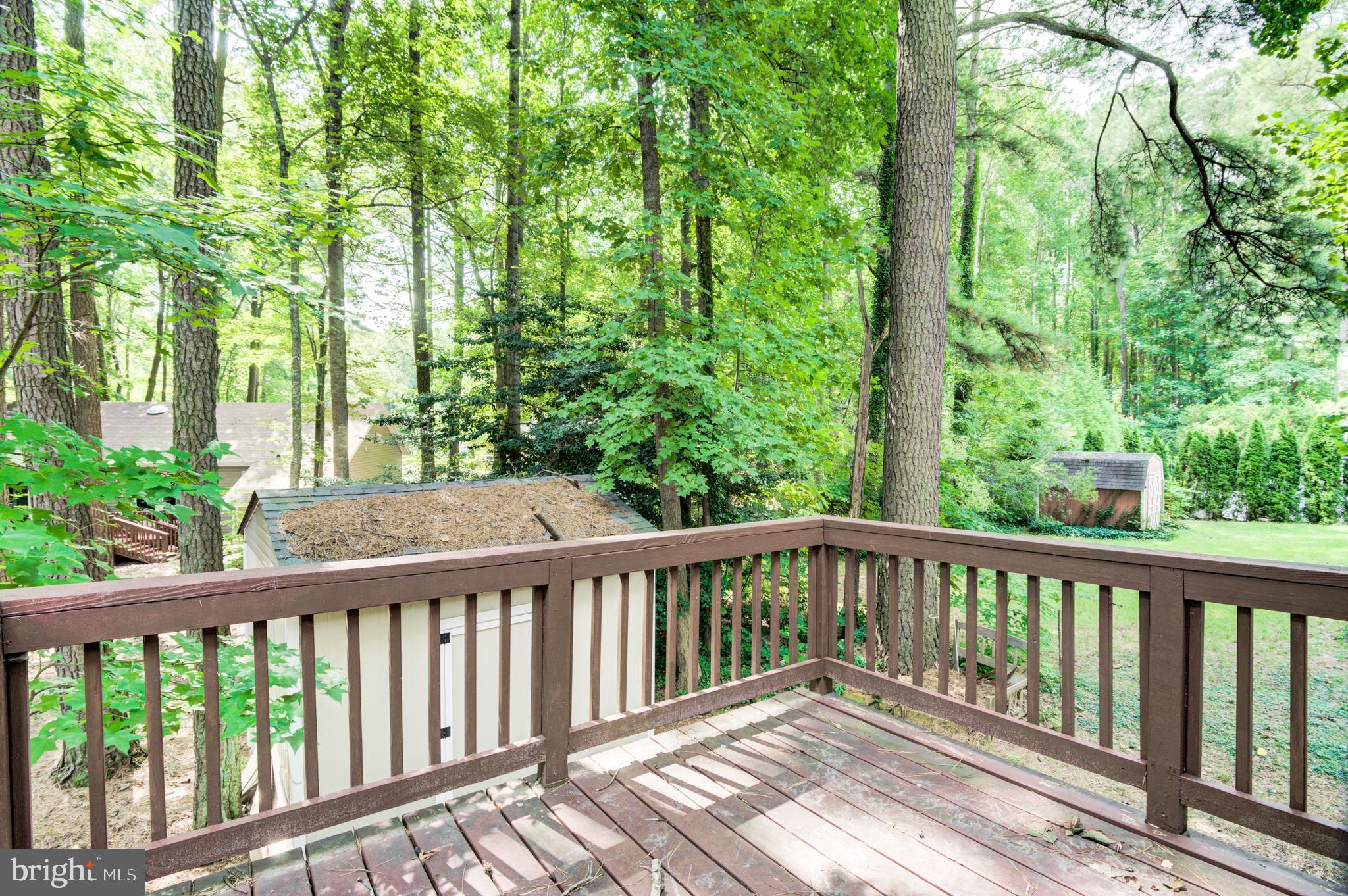 OCEAN PINES - NEWPORT - Residential