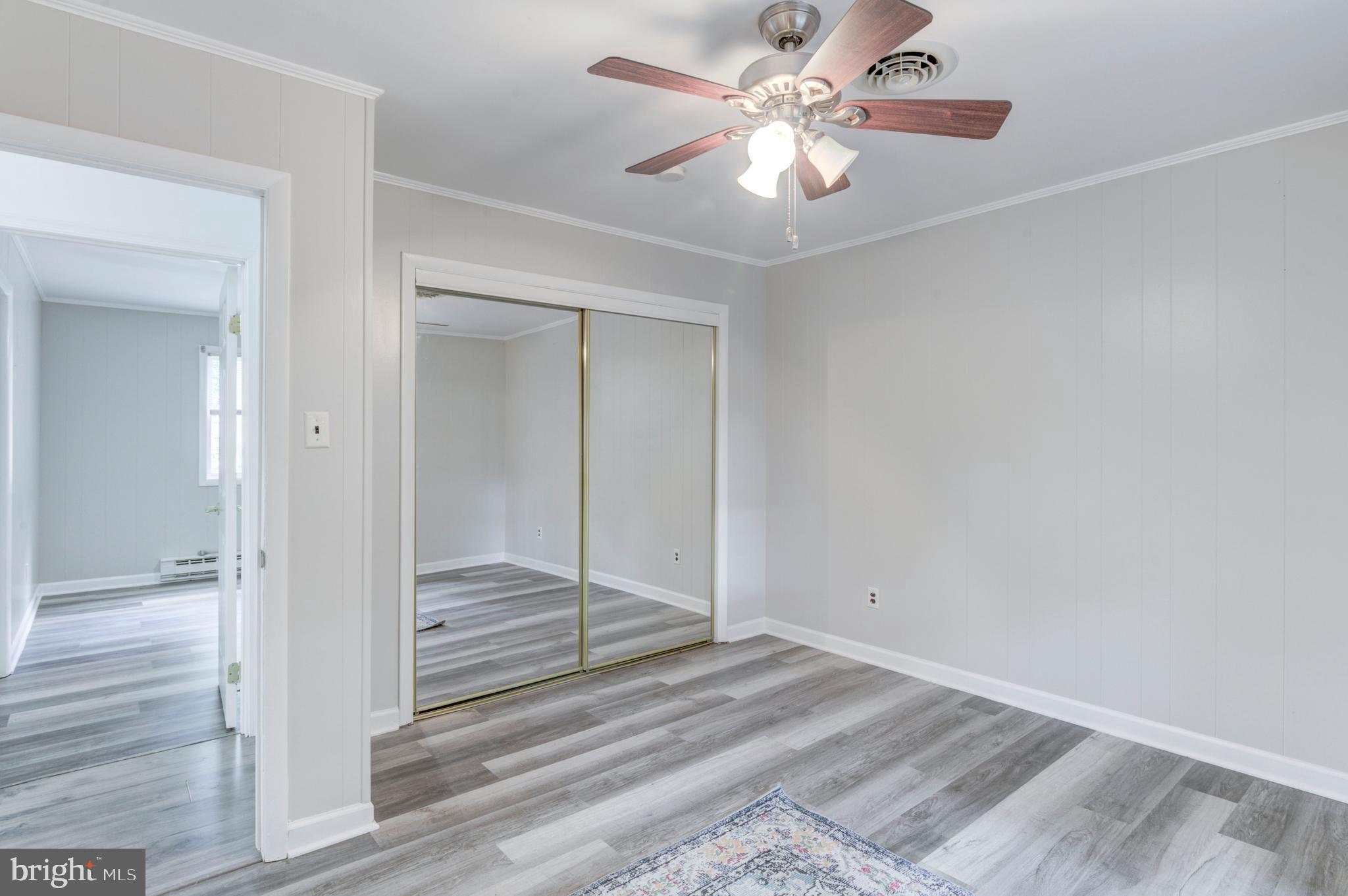 OCEAN PINES - NEWPORT - Residential