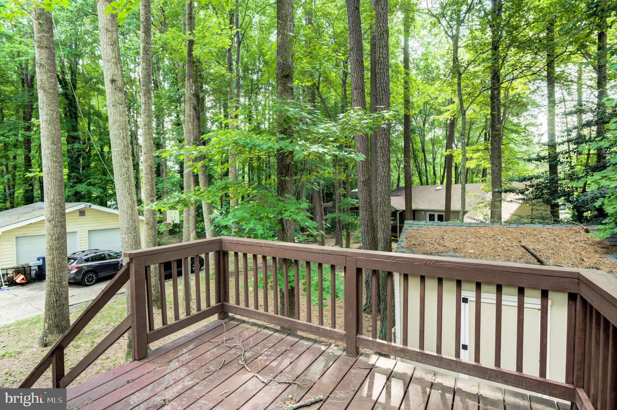 OCEAN PINES - NEWPORT - Residential