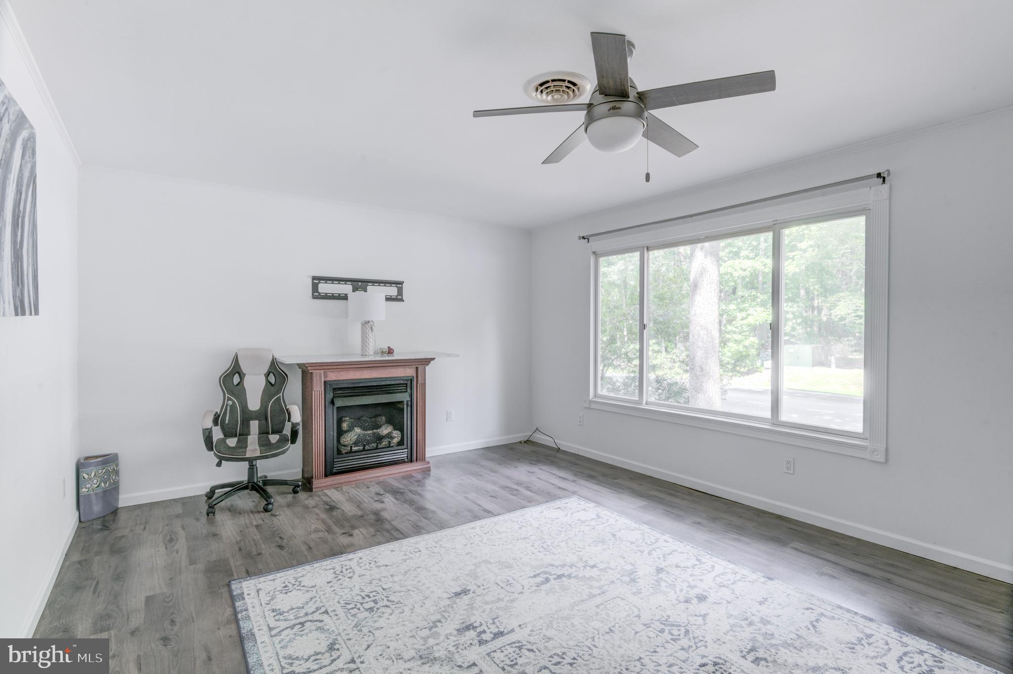 OCEAN PINES - NEWPORT - Residential