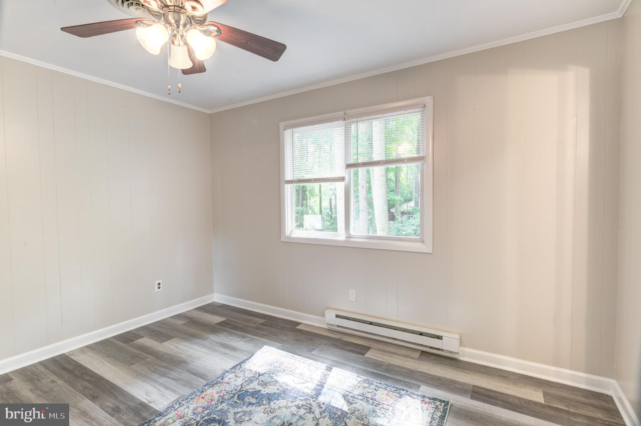 OCEAN PINES - NEWPORT - Residential