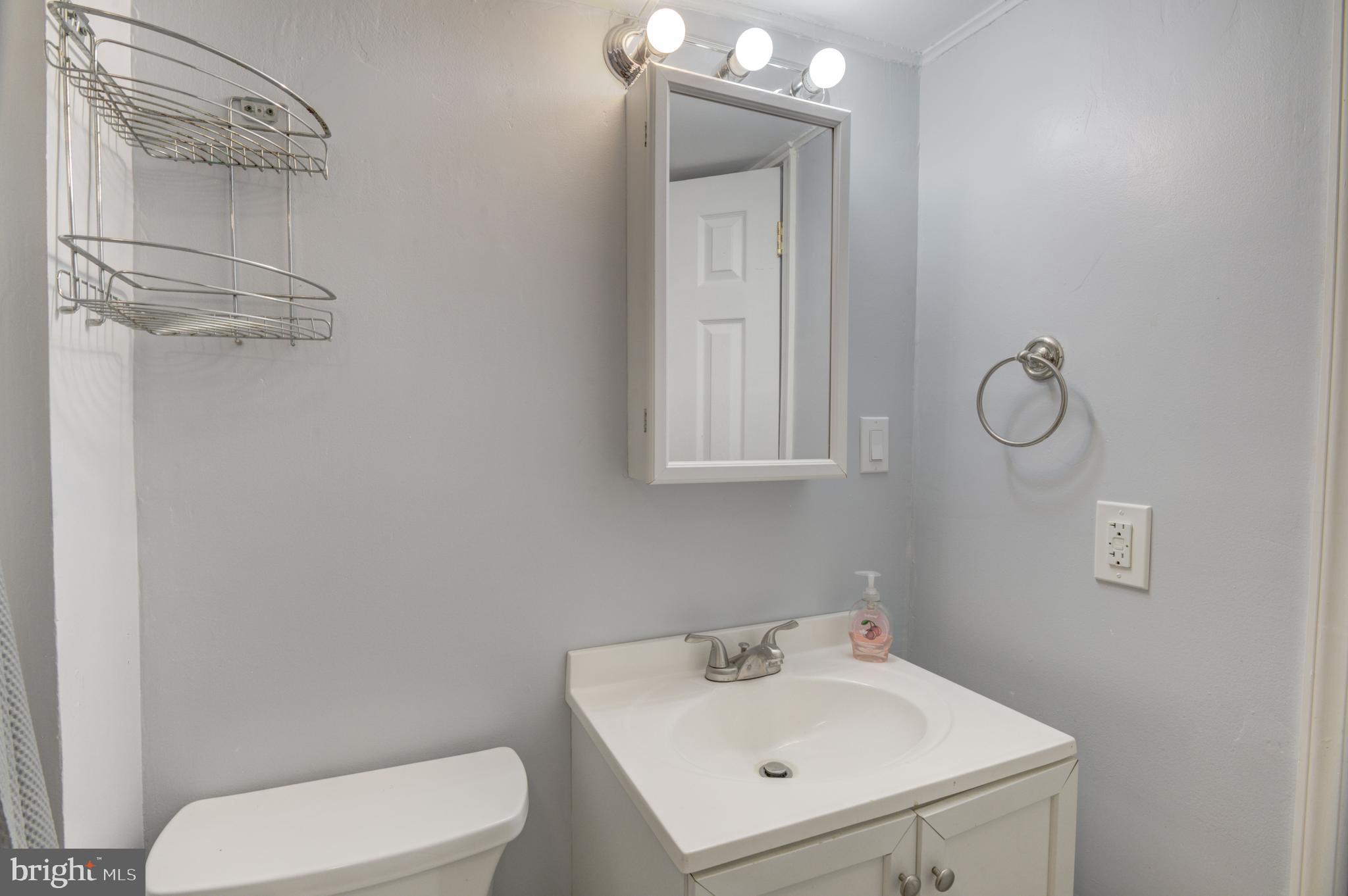 OCEAN PINES - NEWPORT - Residential