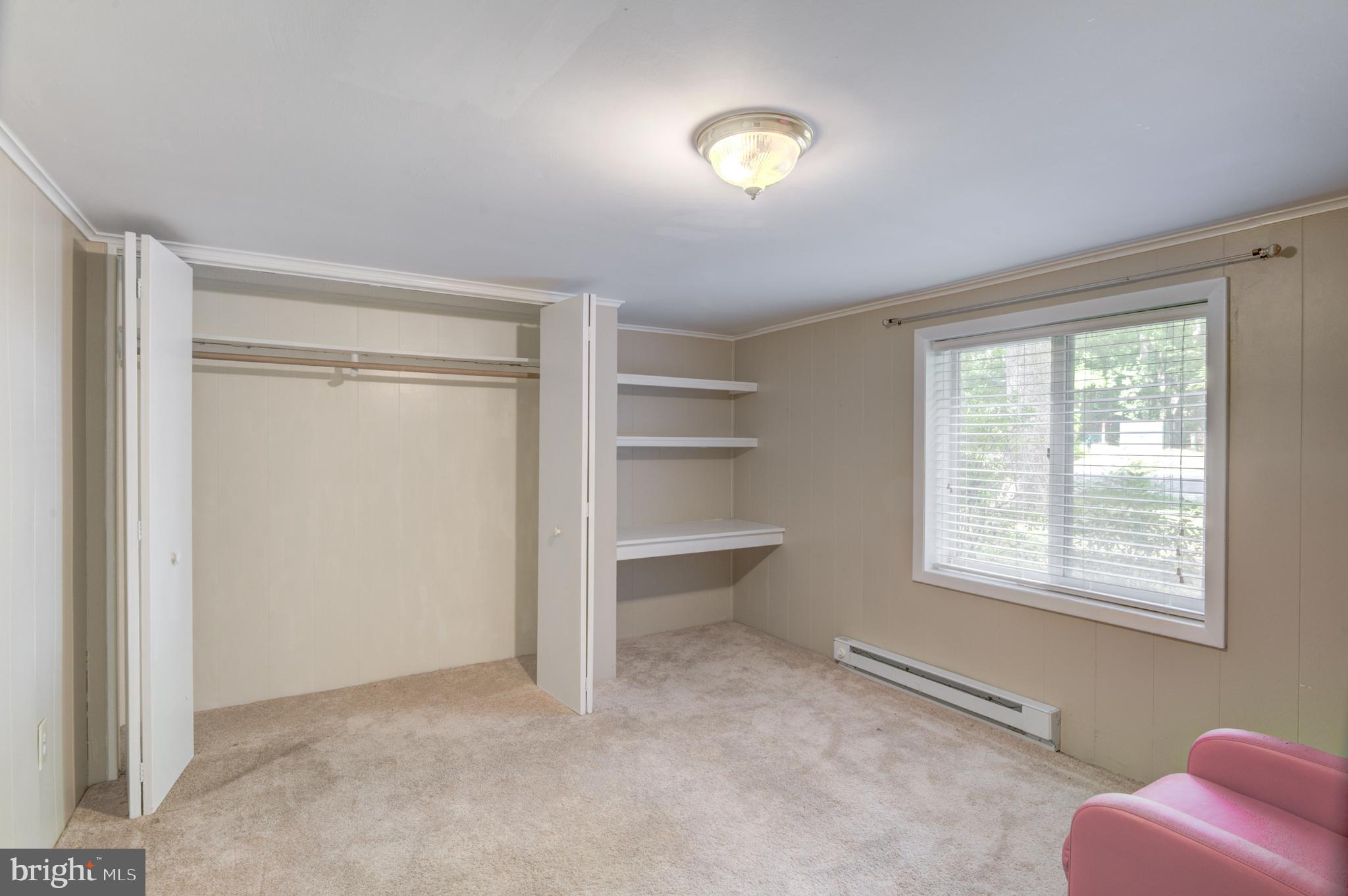 OCEAN PINES - NEWPORT - Residential