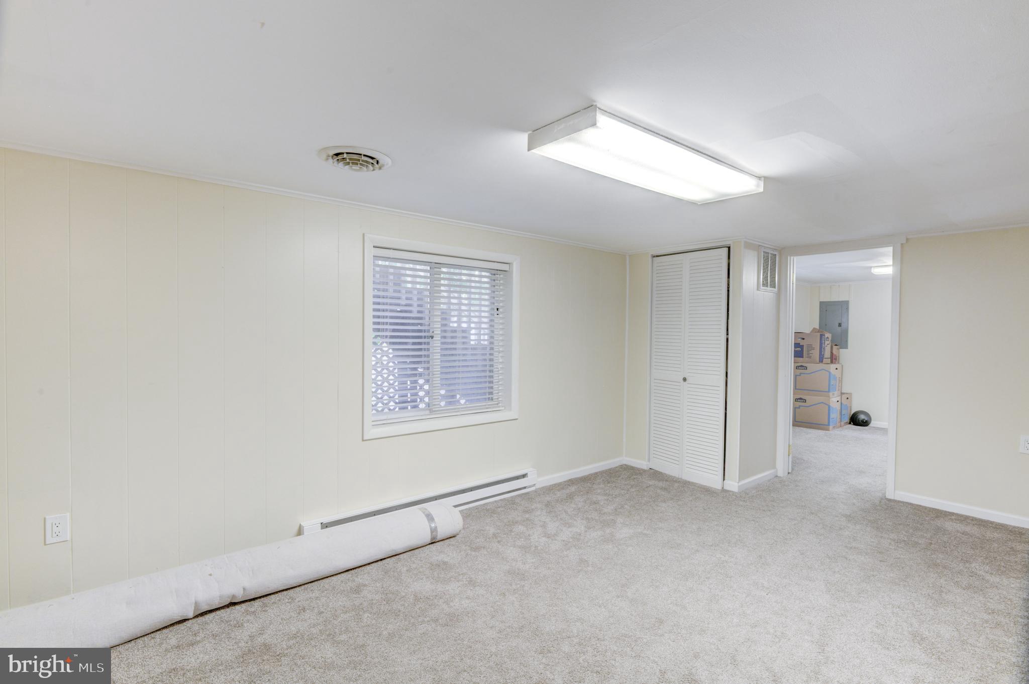 OCEAN PINES - NEWPORT - Residential