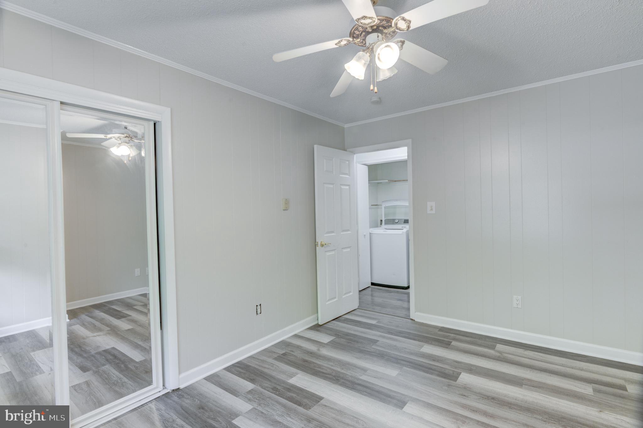 OCEAN PINES - NEWPORT - Residential