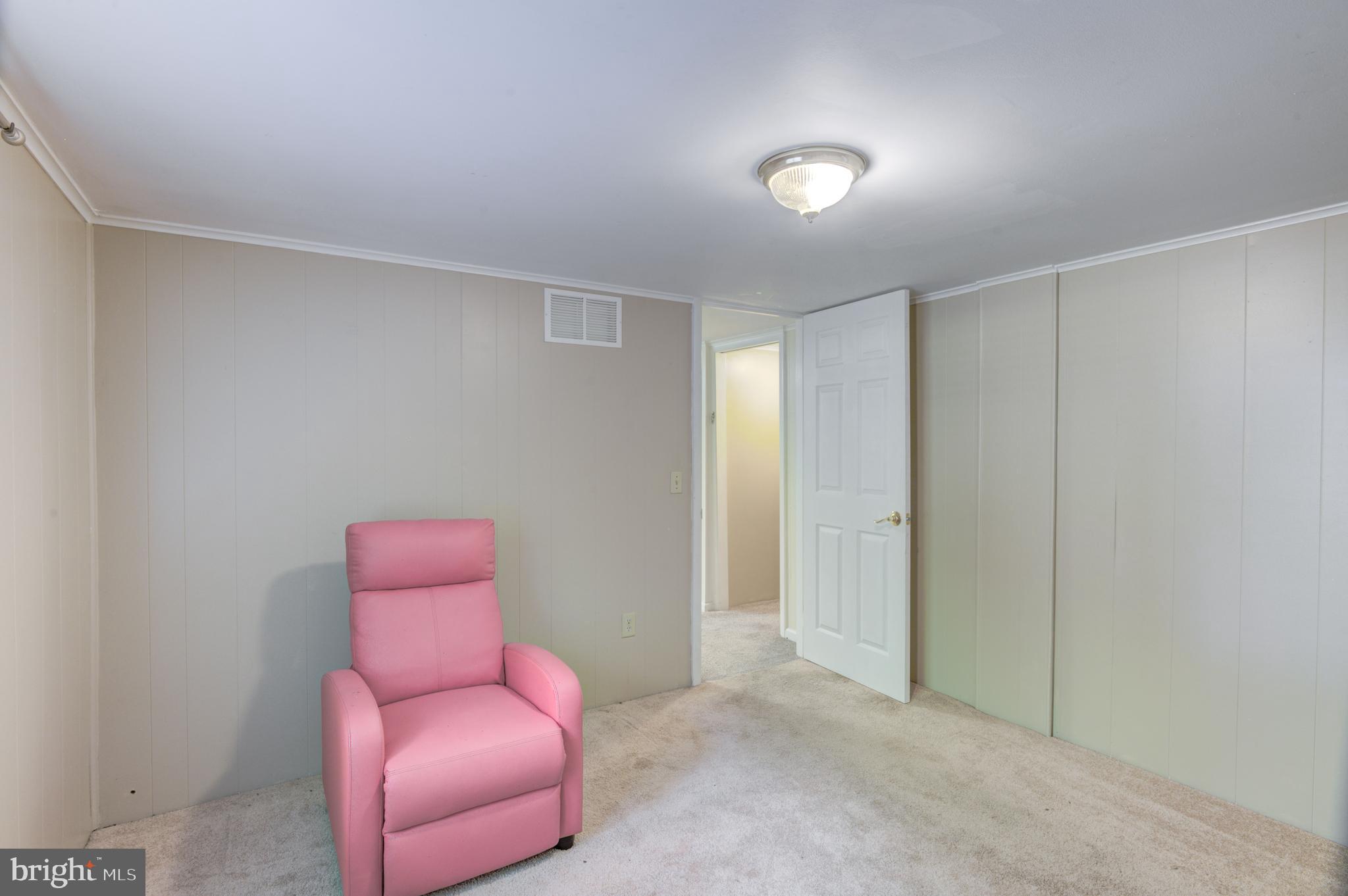 OCEAN PINES - NEWPORT - Residential