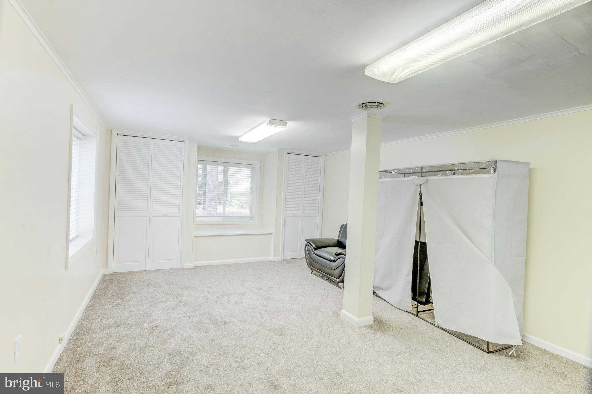 OCEAN PINES - NEWPORT - Residential