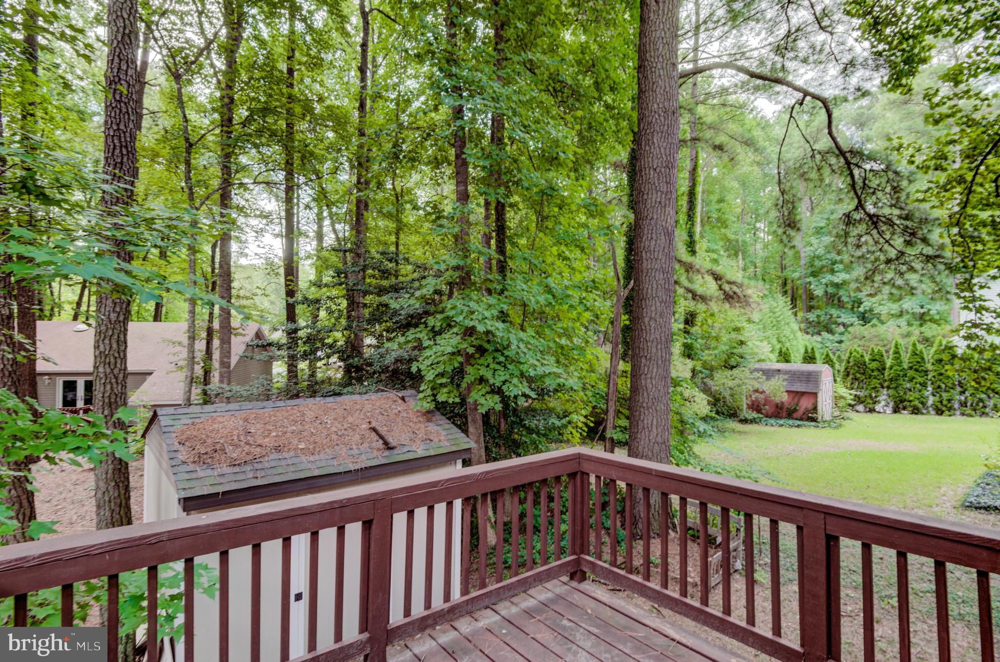 OCEAN PINES - NEWPORT - Residential