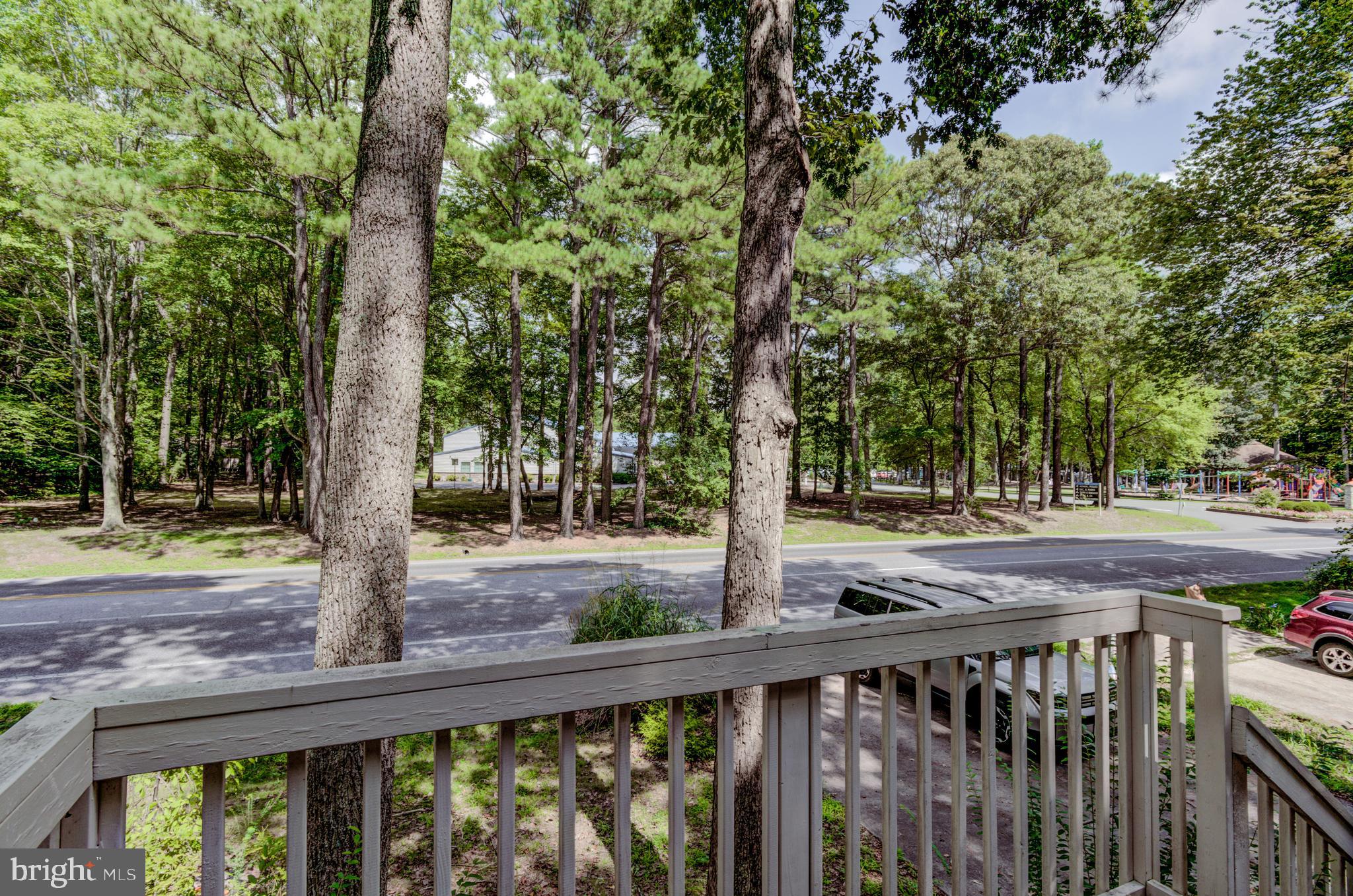 OCEAN PINES - NEWPORT - Residential