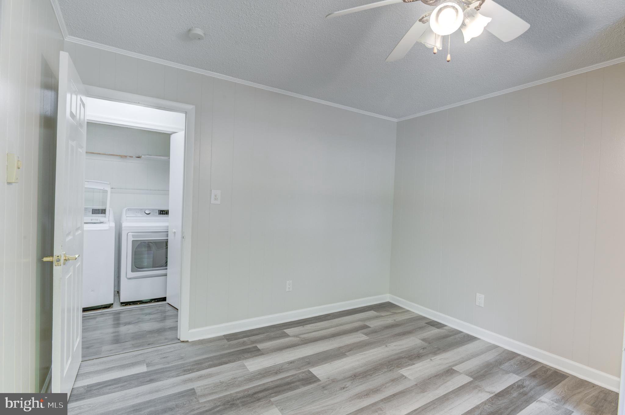 OCEAN PINES - NEWPORT - Residential