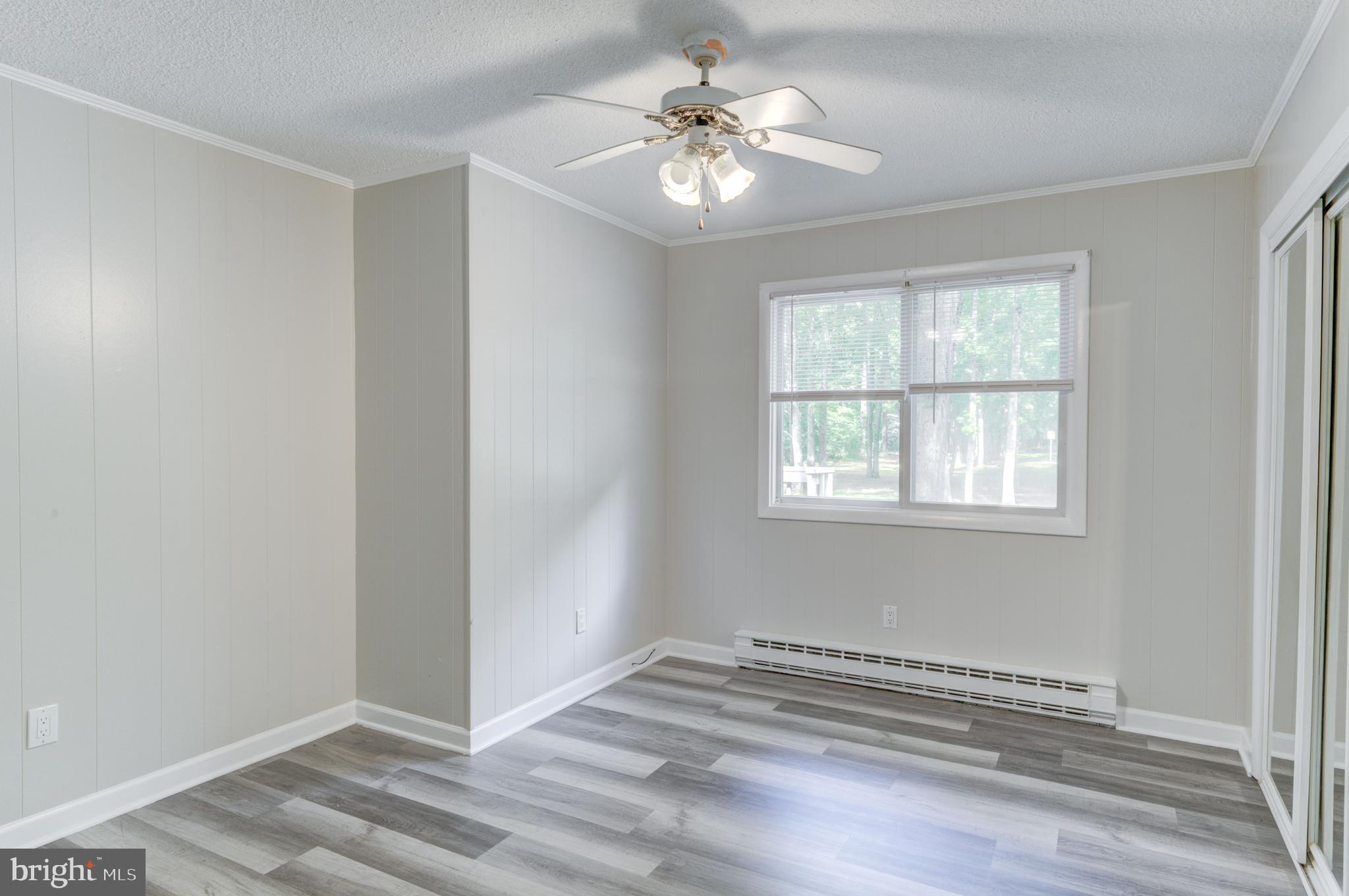 OCEAN PINES - NEWPORT - Residential