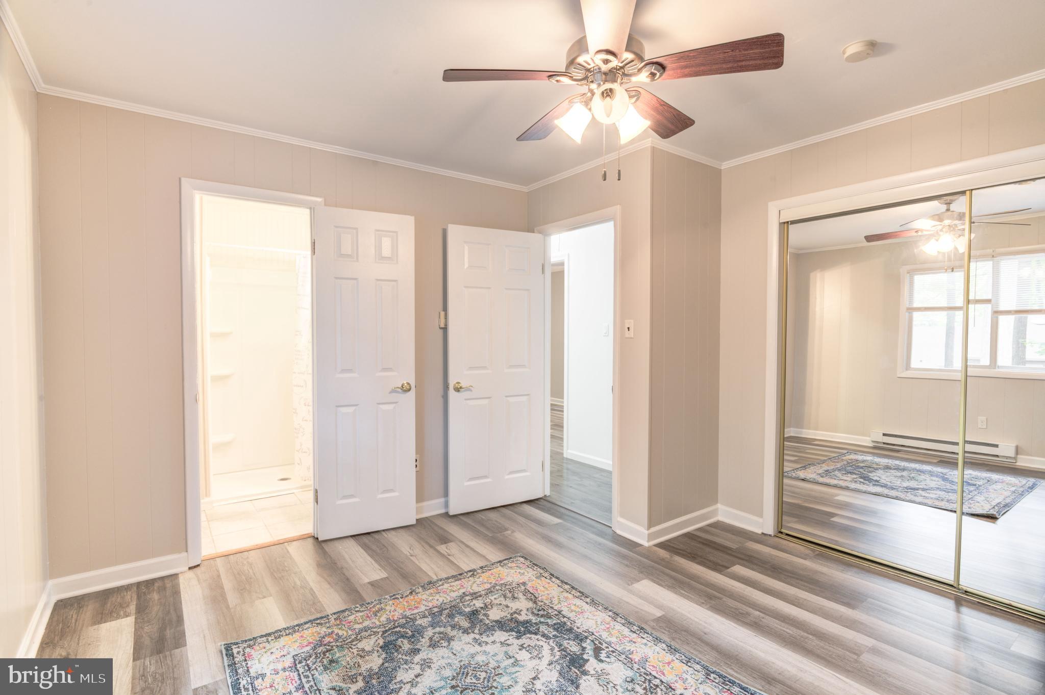 OCEAN PINES - NEWPORT - Residential