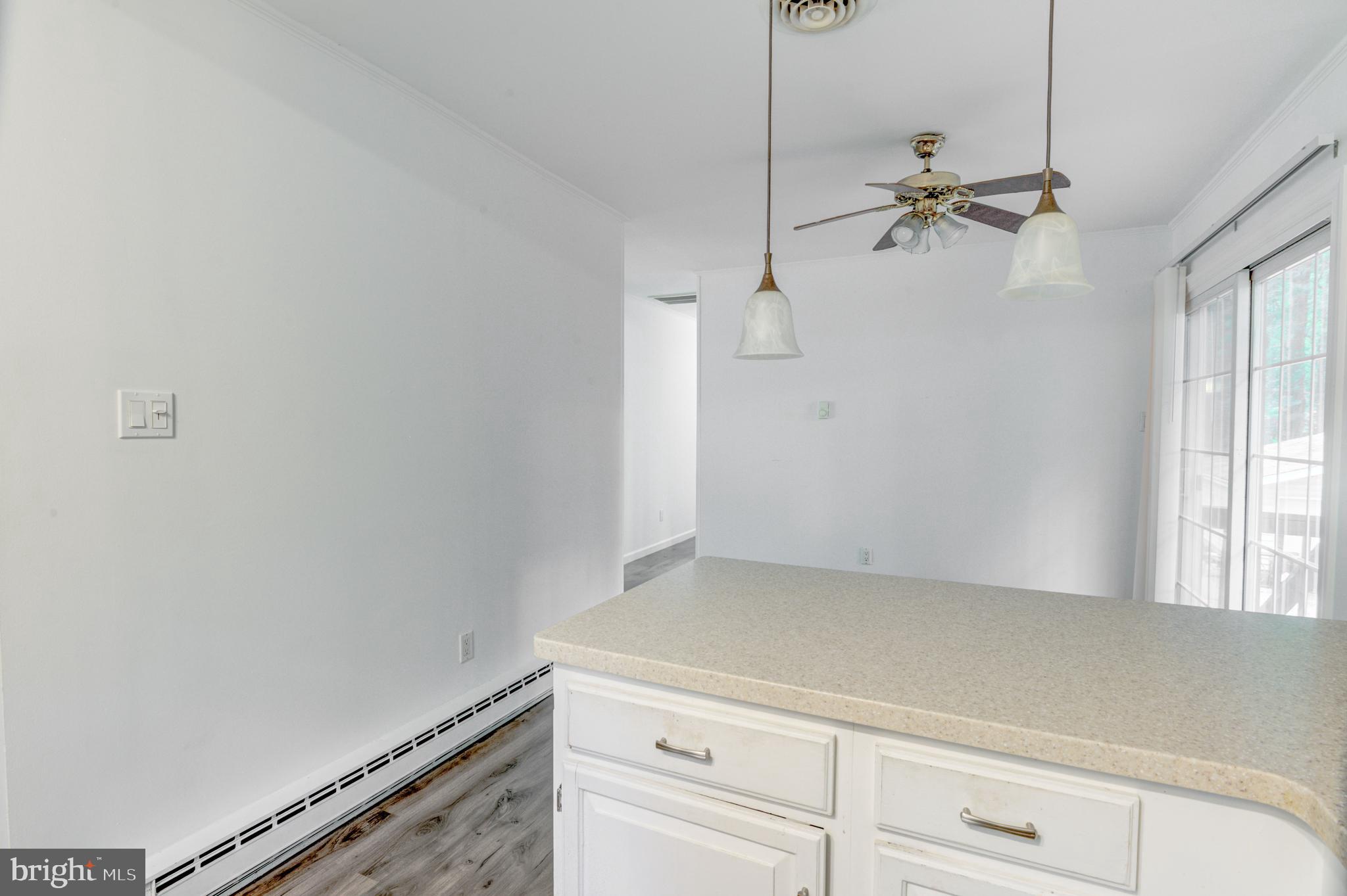 OCEAN PINES - NEWPORT - Residential