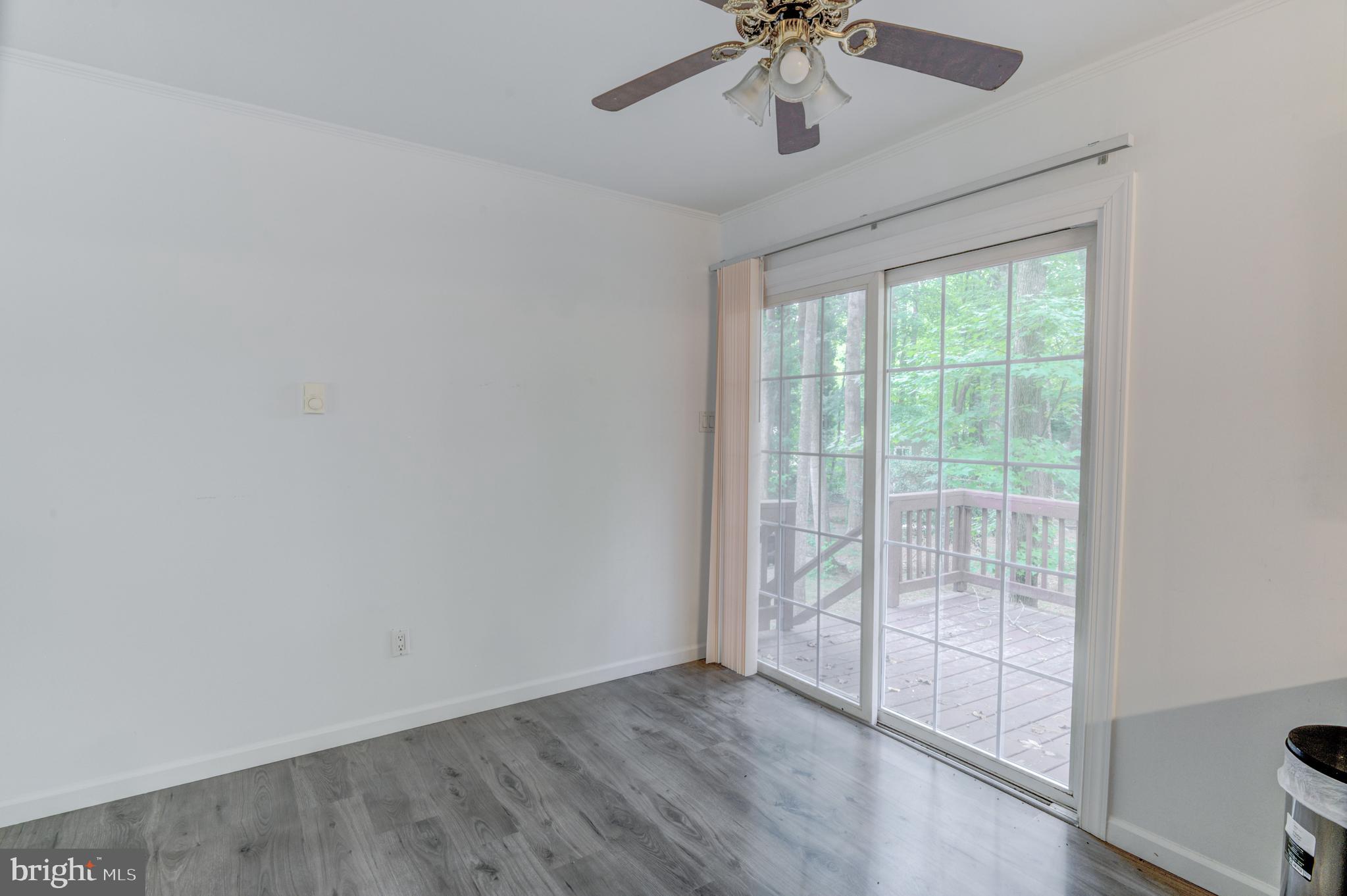 OCEAN PINES - NEWPORT - Residential