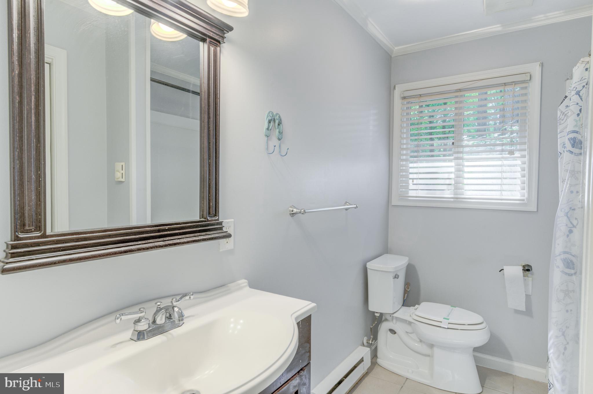 OCEAN PINES - NEWPORT - Residential