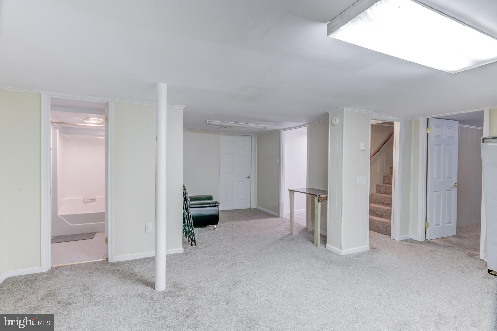 OCEAN PINES - NEWPORT - Residential